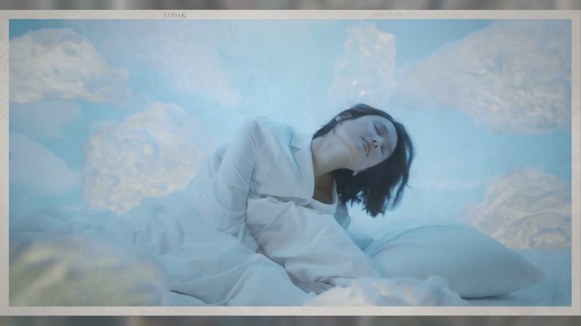 Video thumbnail for Parrot Dreams Meaning?