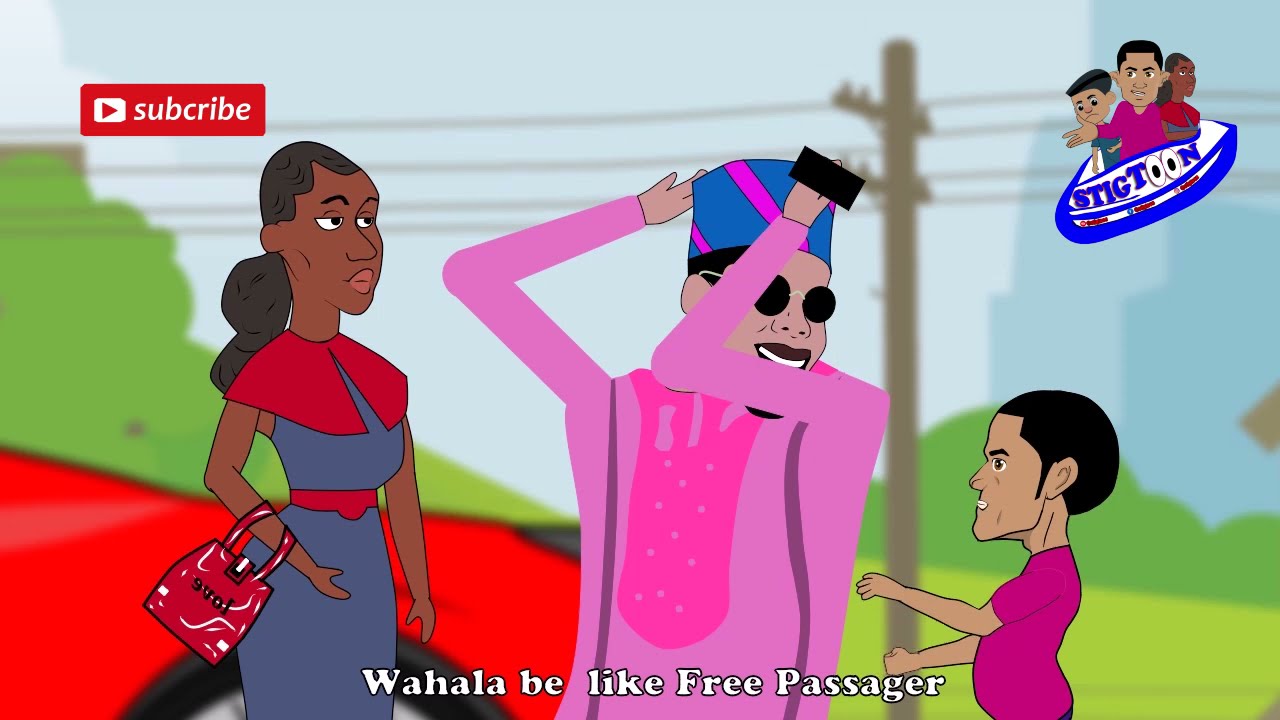 Video thumbnail for E  CHOKE  Featuring Macaroni