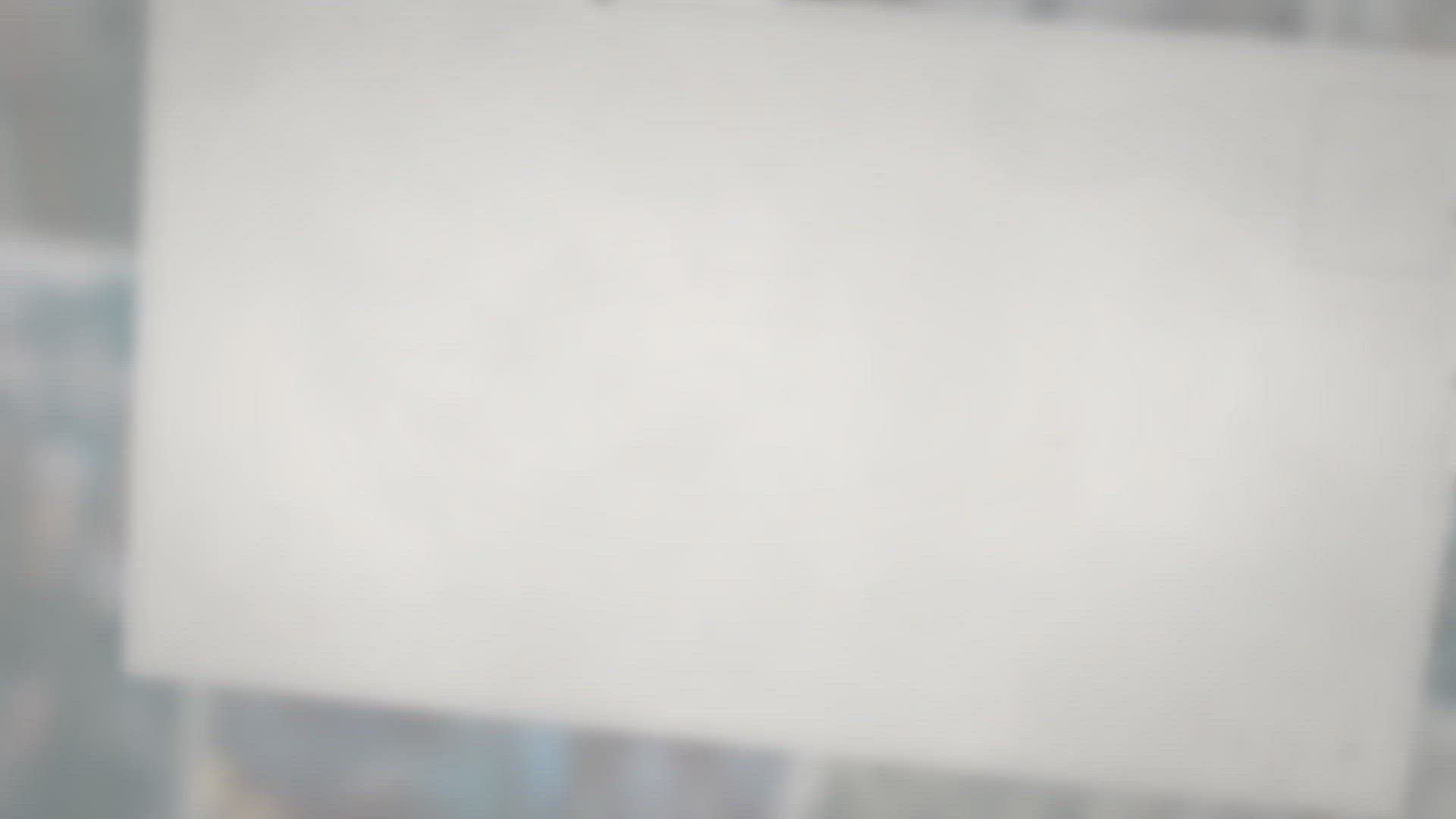 Video thumbnail for How Do Indexes Affect Database Performance?