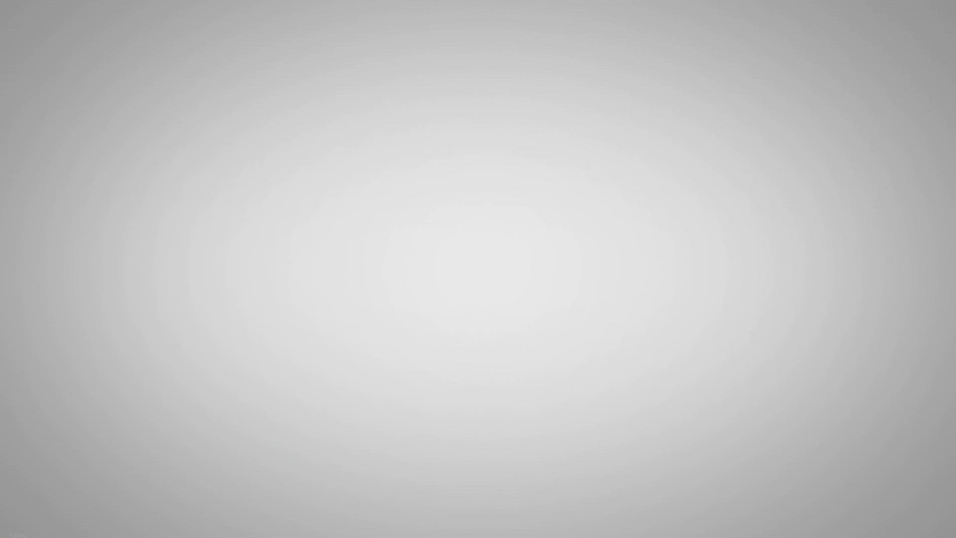 Video thumbnail for 29 Ways To Save Money On Groceries