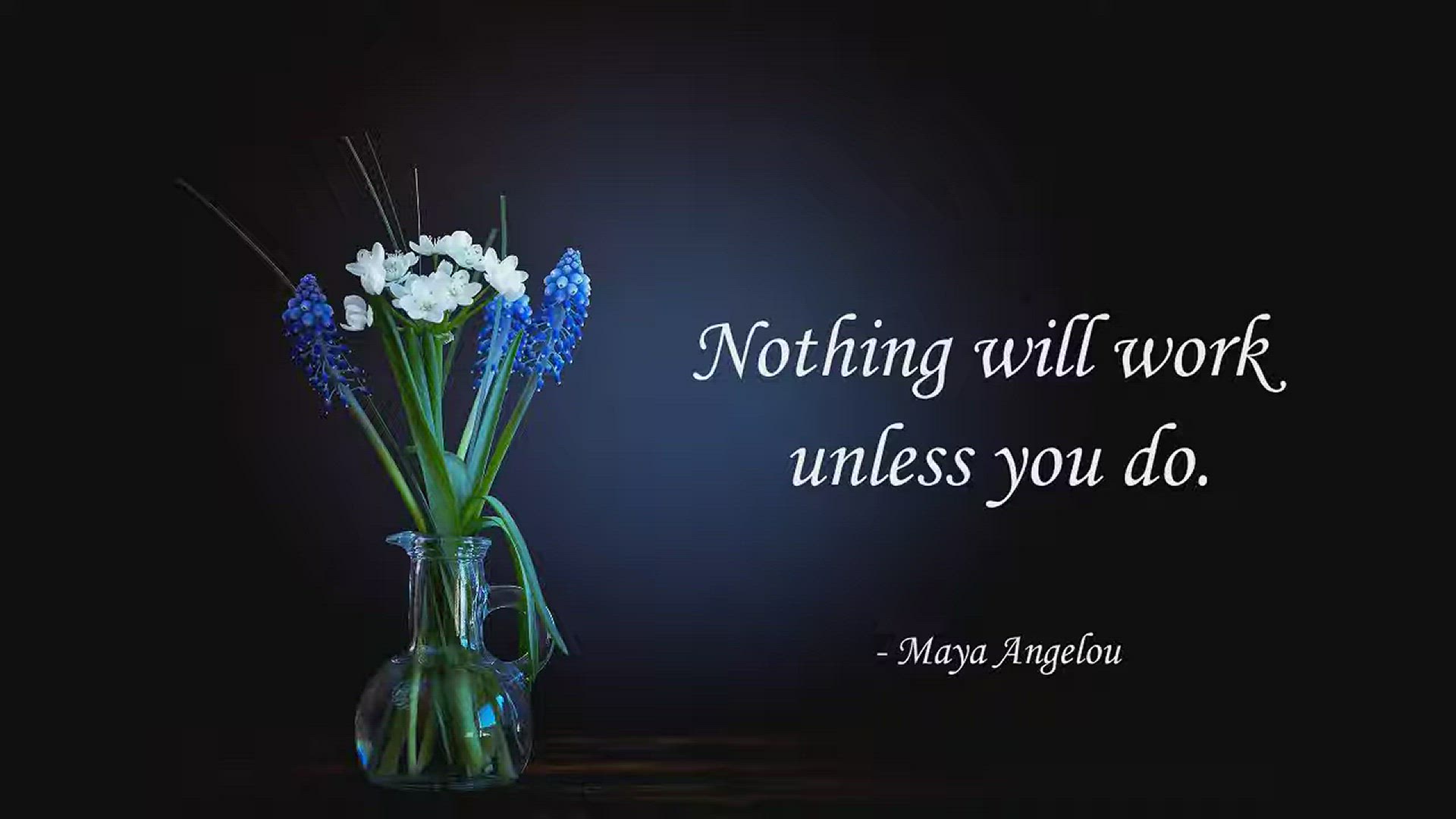 'Video thumbnail for Beautiful Short Quotes _ Life Lessons'