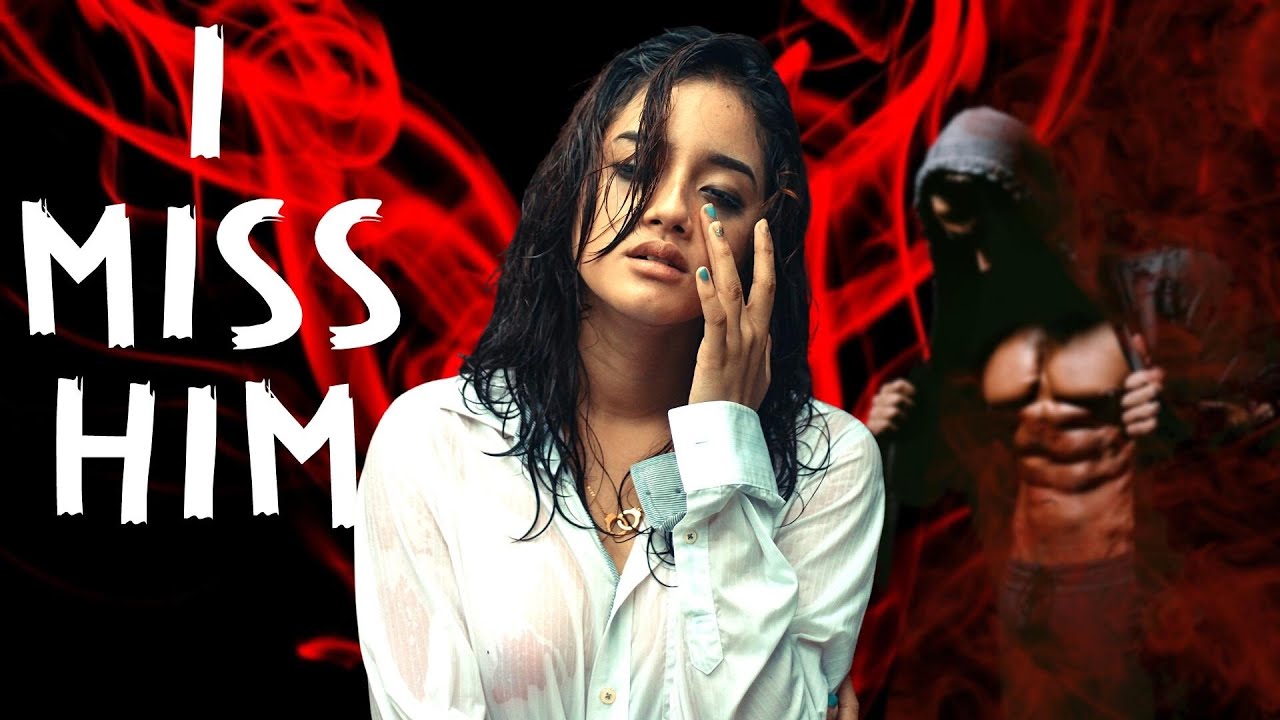 Video thumbnail for I'm Missing My Boyfriend Too Much - What Now?