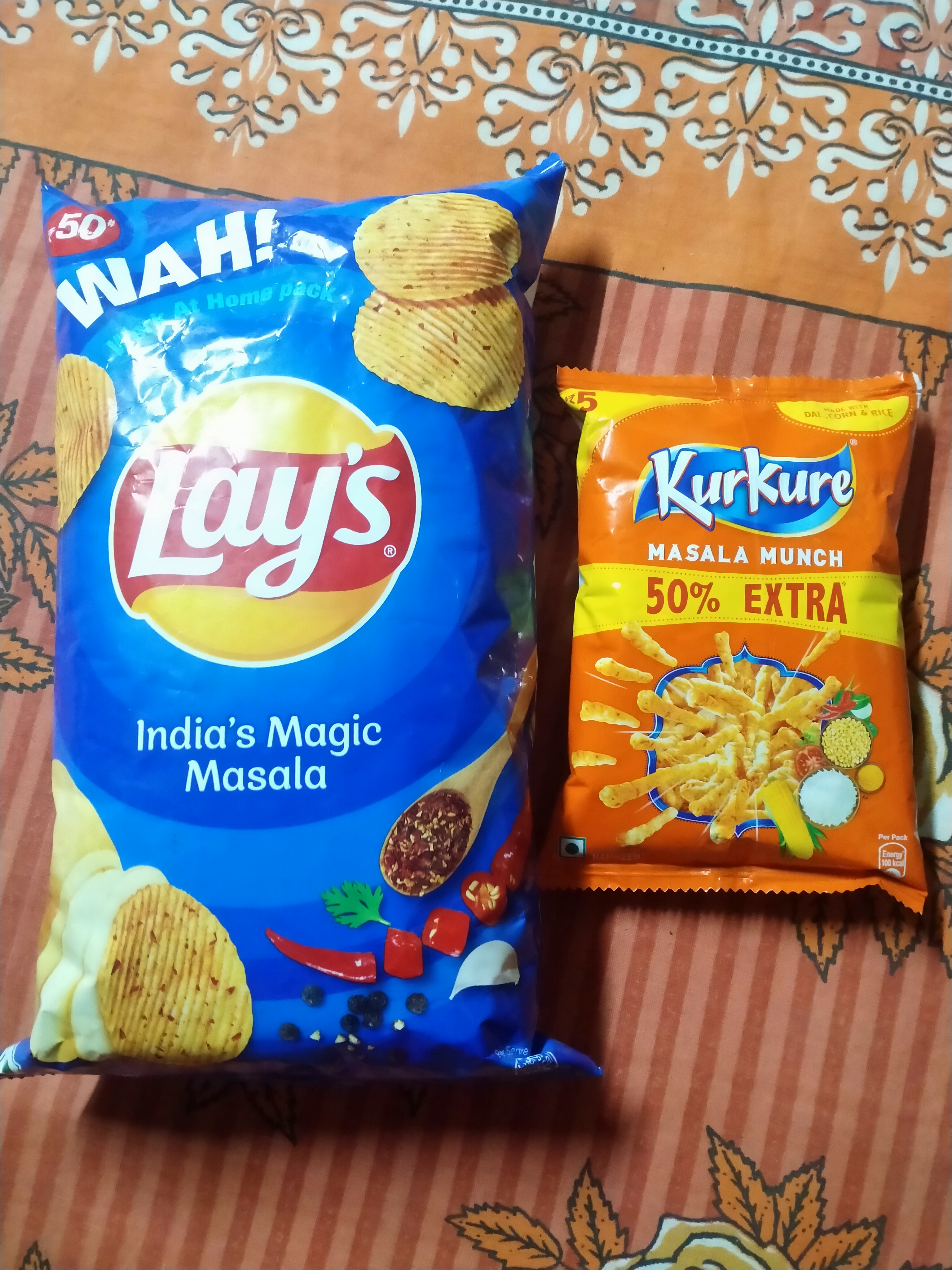 Video thumbnail for VID20220326075002