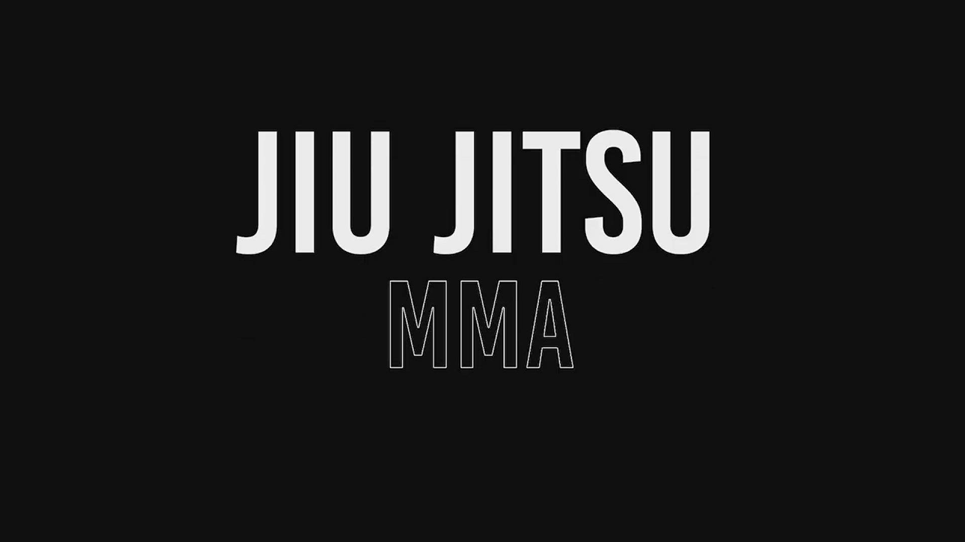 Video thumbnail for Not Fighting Episode 40 - Let Me Show You My Vision