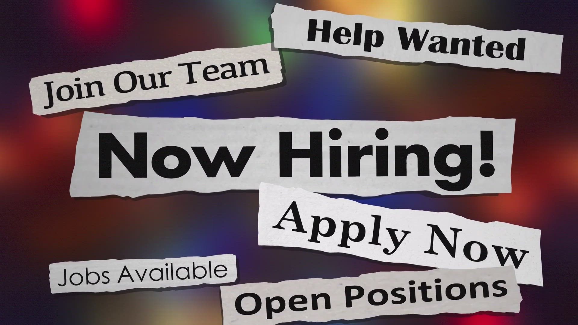 Video thumbnail for How to Find best Jobs and Apply Easily on Credible Jobs