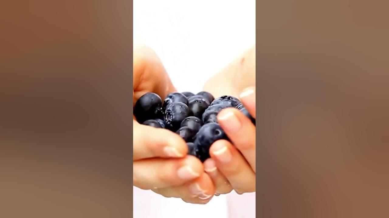 'Video thumbnail for Sick of Being sick? These Foods Will Boost Your Immunity #shorts'
