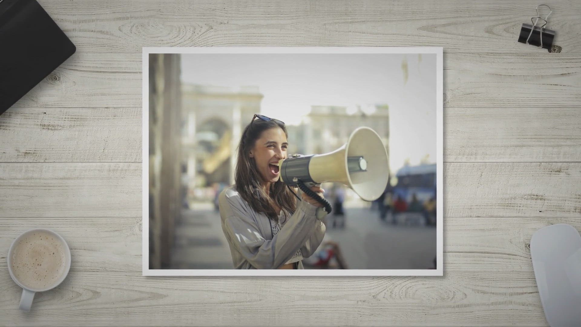 'Video thumbnail for Basics of The Blogging – What is a Blog and Blogging'