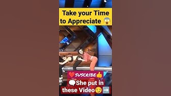 Video thumbnail for #Rasheld Kolaneci😱❤️ #shorts