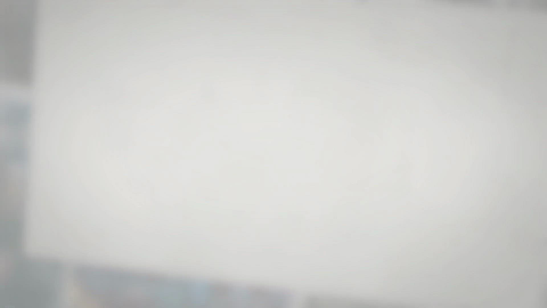 Video thumbnail for Martin Henderson Age, Wiki, Wife, Girlfriend, Height, Net Worth, Family