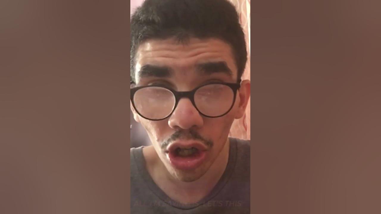 Video thumbnail for TWS Universal Design | PoeticWhiz