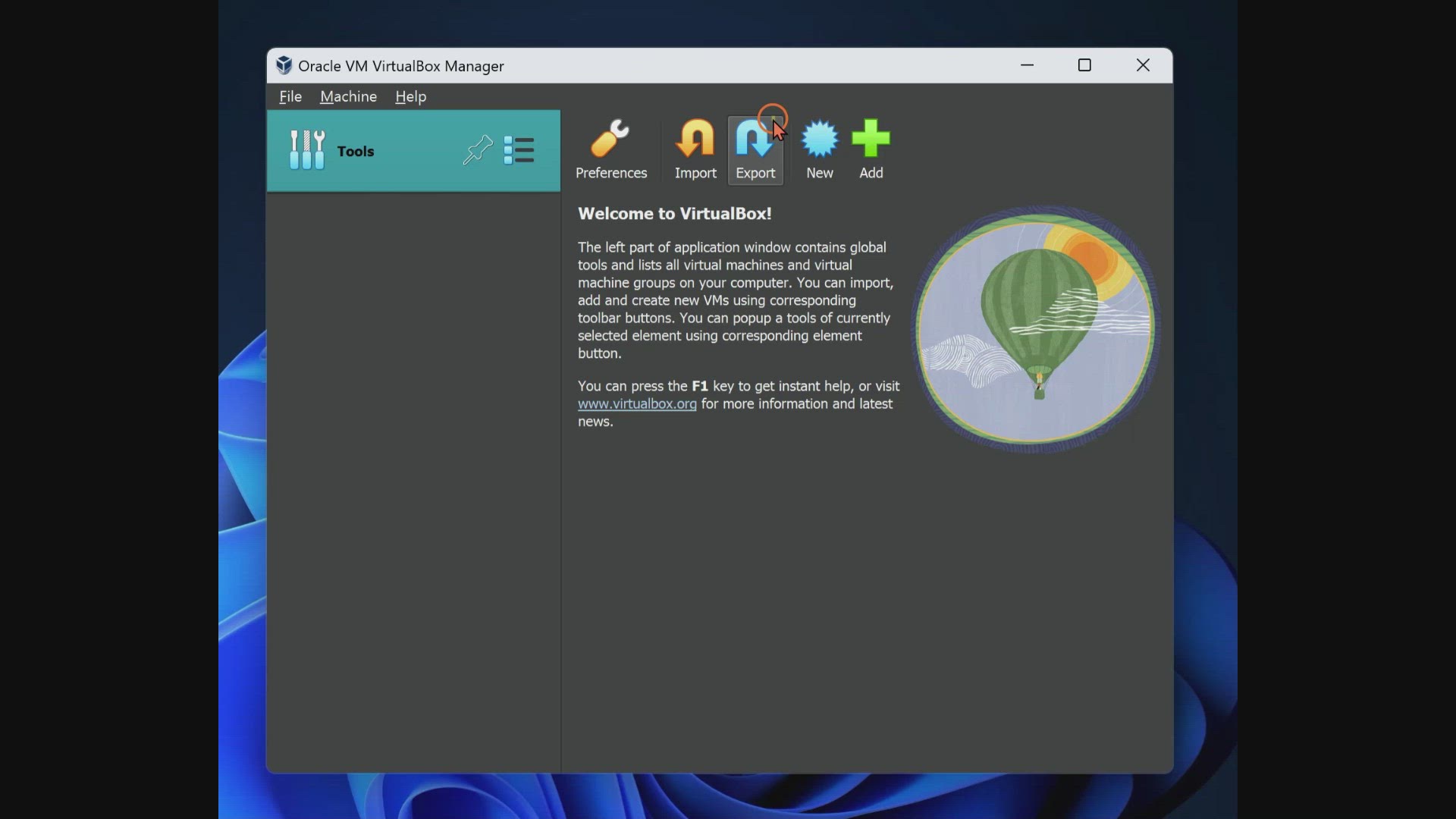 'Video thumbnail for How to Install Windows 11 (22H2) on VirtualBox VM?'