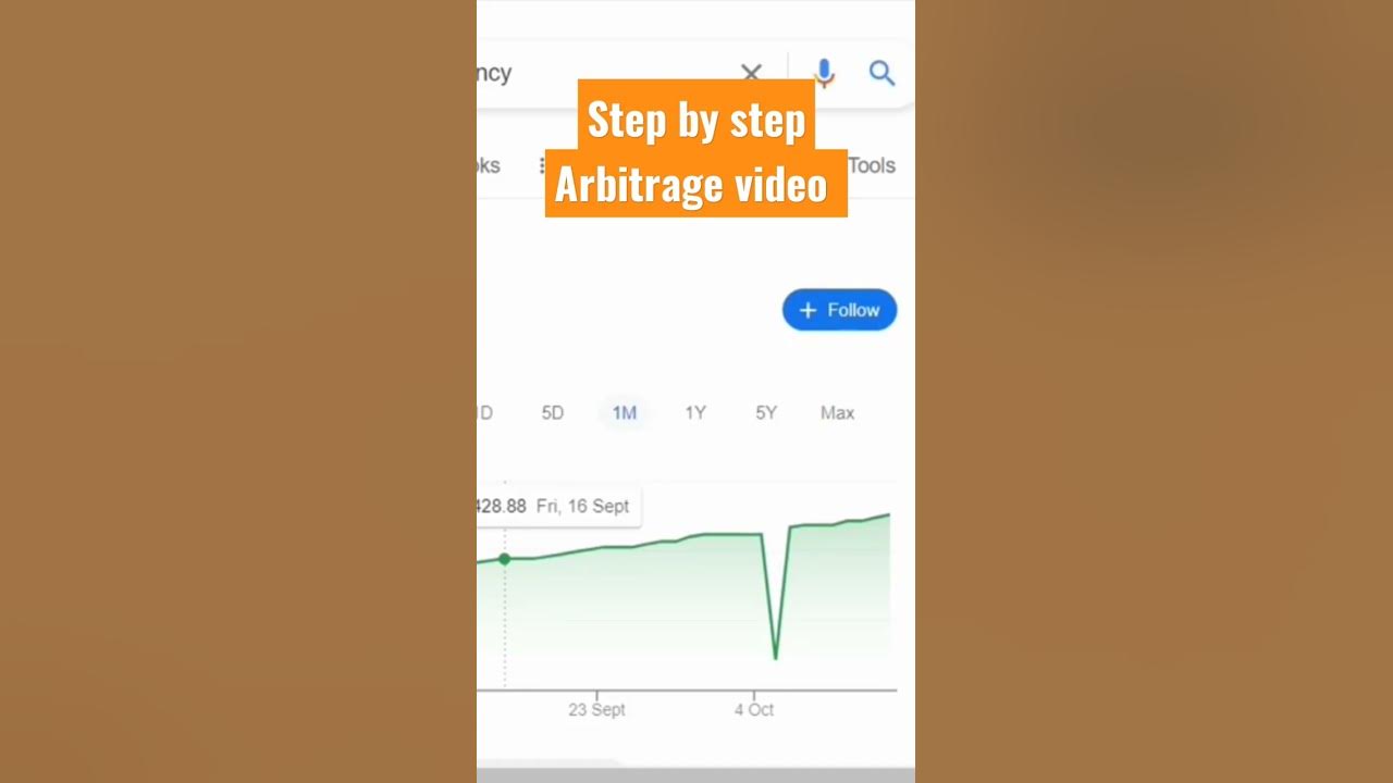 Video thumbnail for #shorts