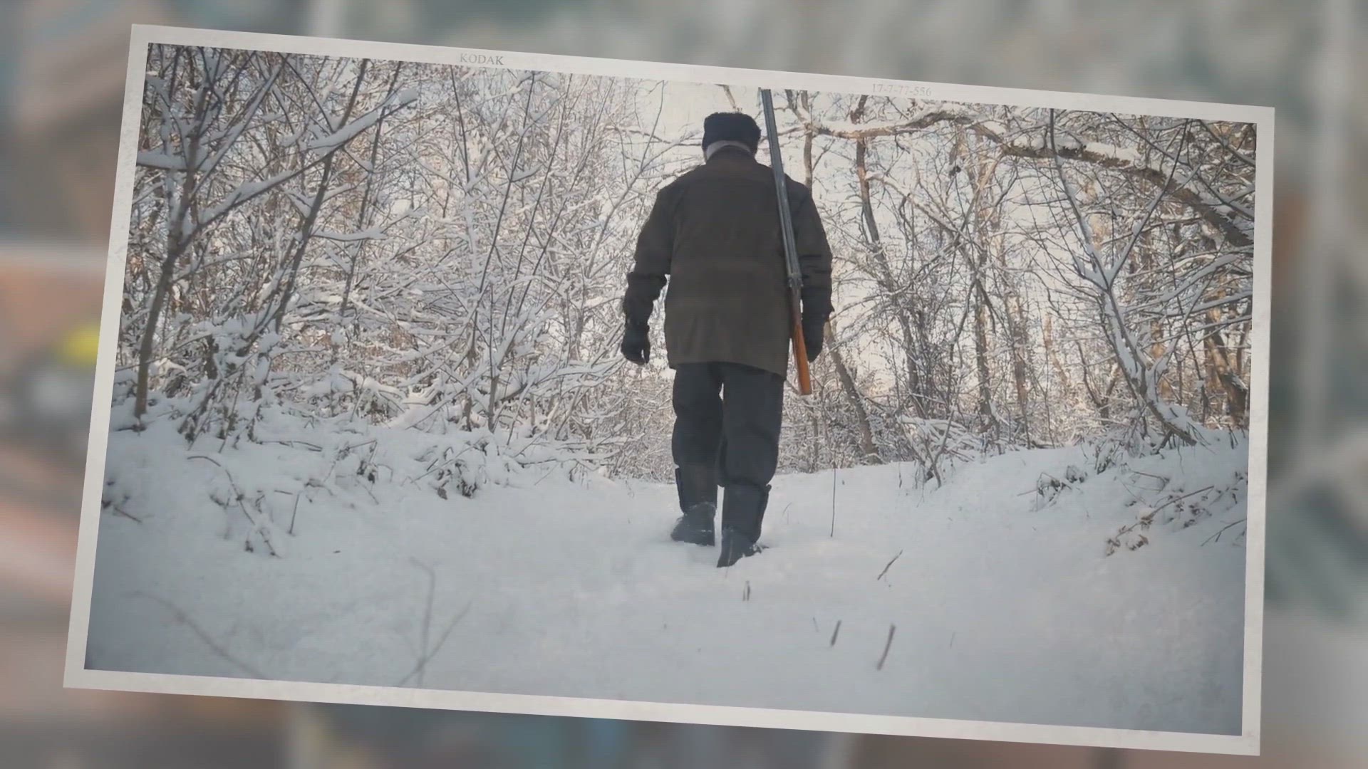 Video thumbnail for The Top 5 Hunting Rifle Slings Reviewed