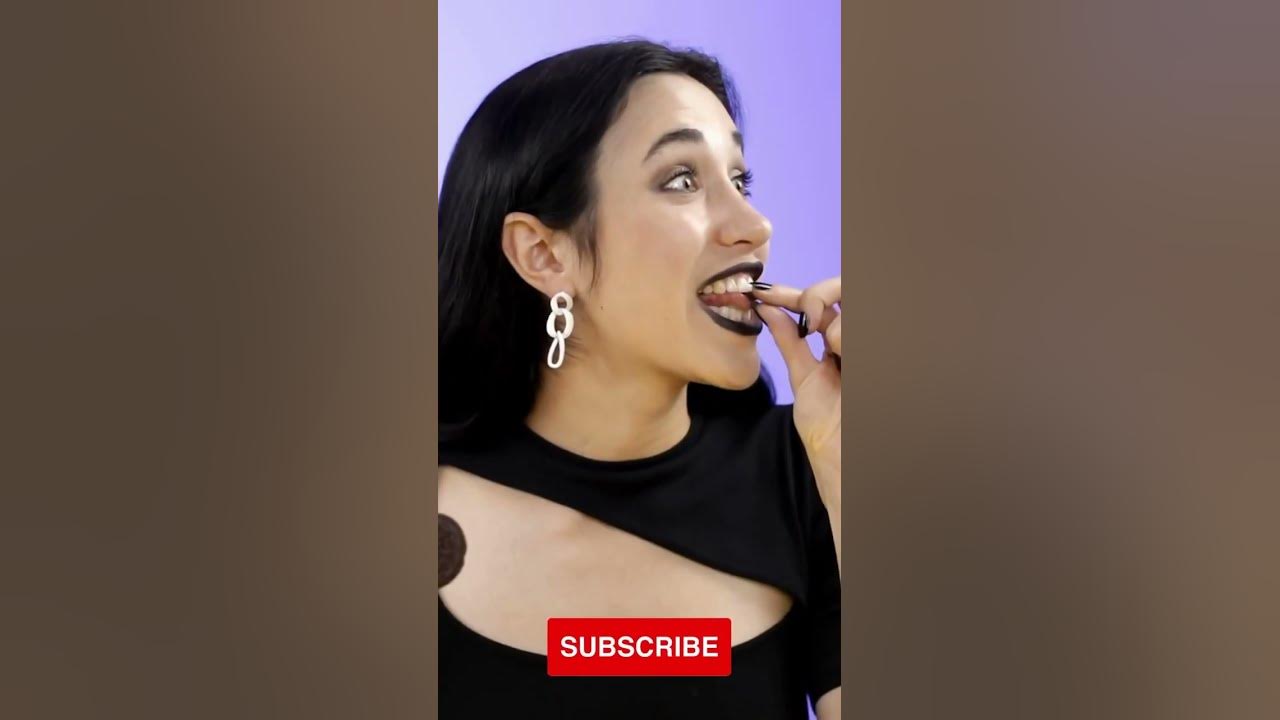 'Video thumbnail for The Best Tips to Stop Feeling Hungry Quickly #shorts'