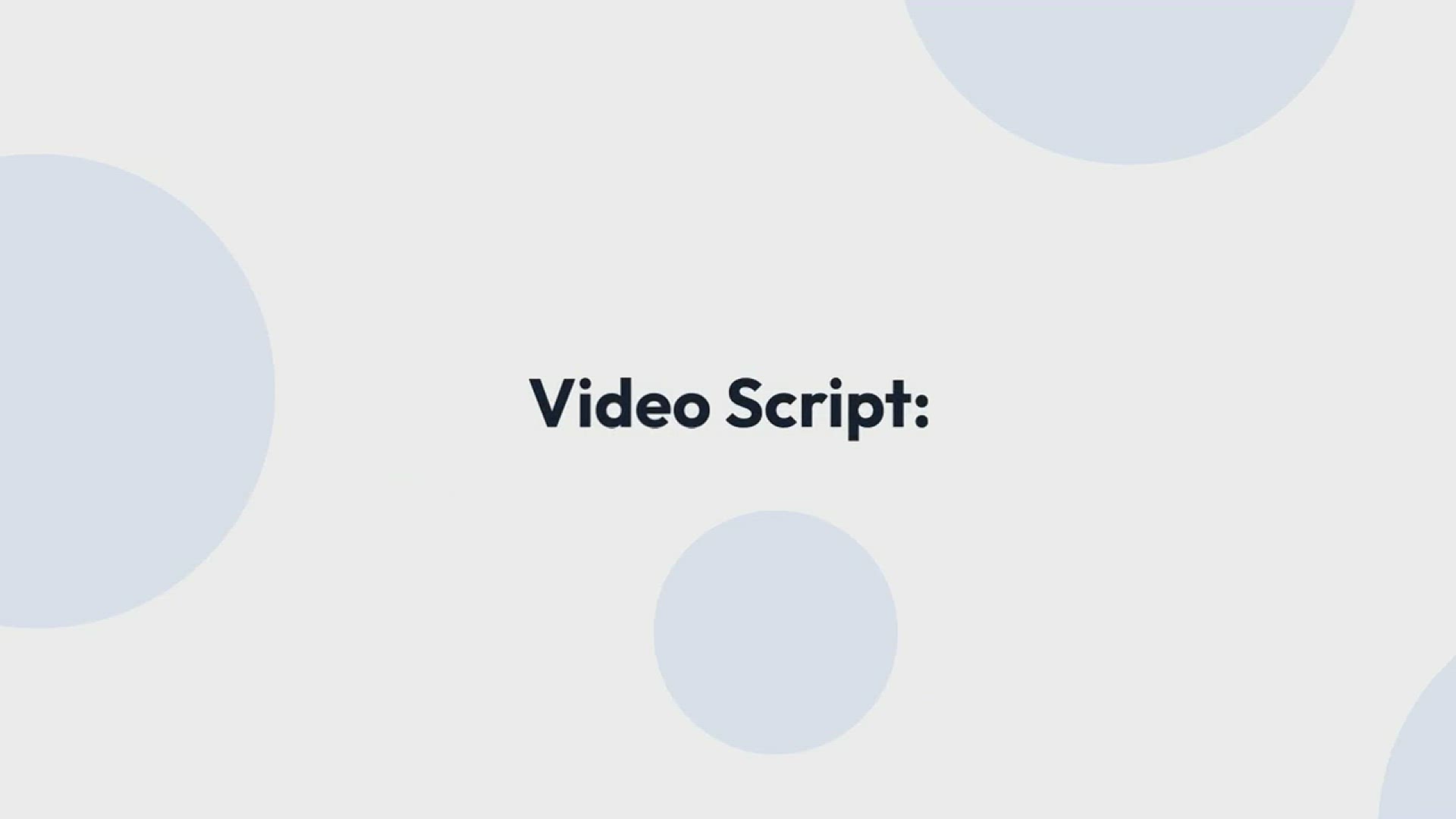 'Video thumbnail for How To Make A Quiz App Using HTML CSS and JavaScript'
