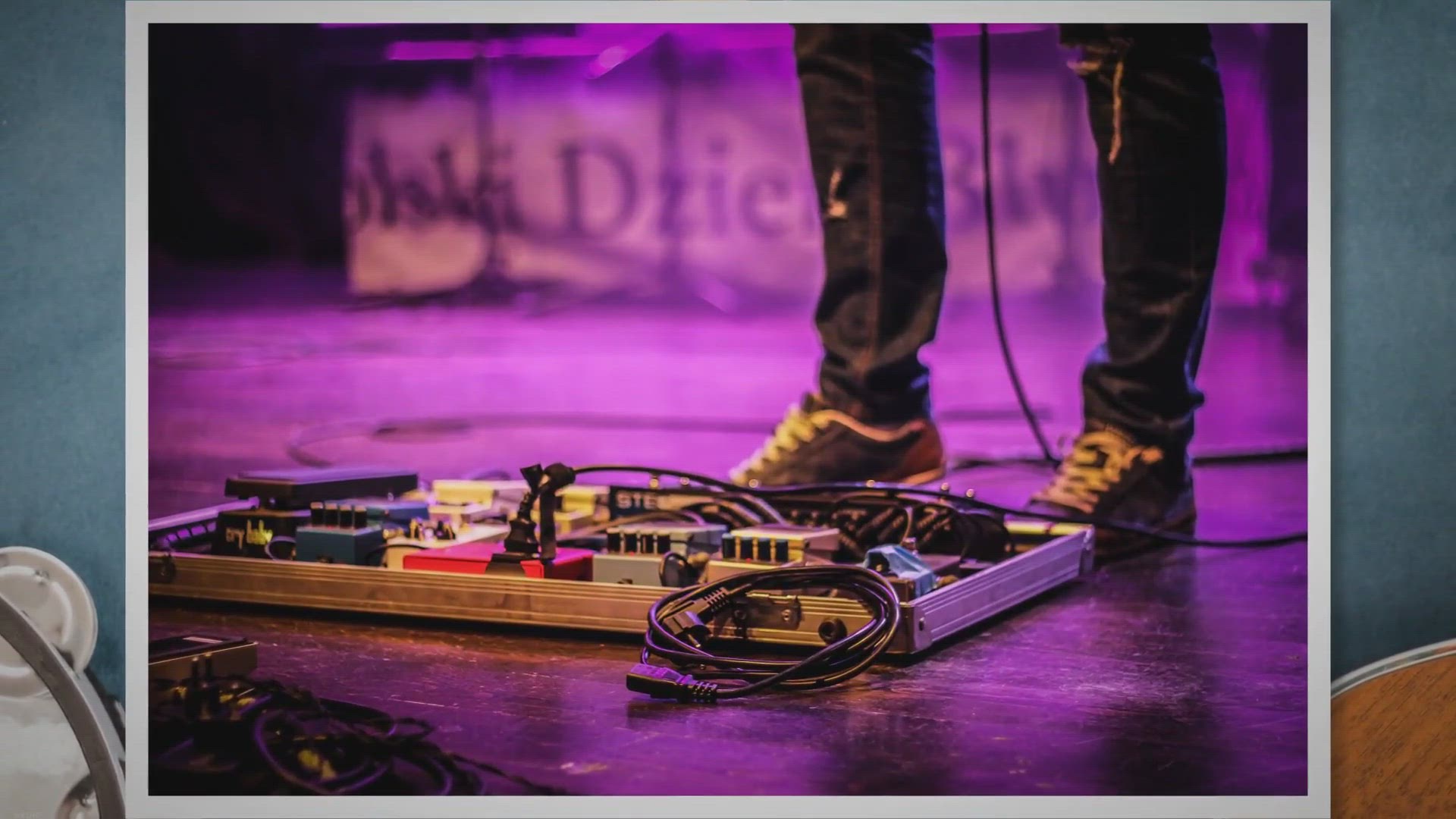 Video thumbnail for How To Source Guitar Pedal Parts