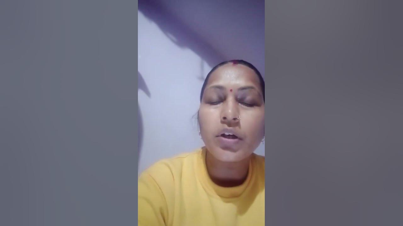 Video thumbnail for क्षेत्रीय भाषाओं में भी मिलेंगे सुप्रीम कोर्ट फैसले Supreme court decision copy in regional language