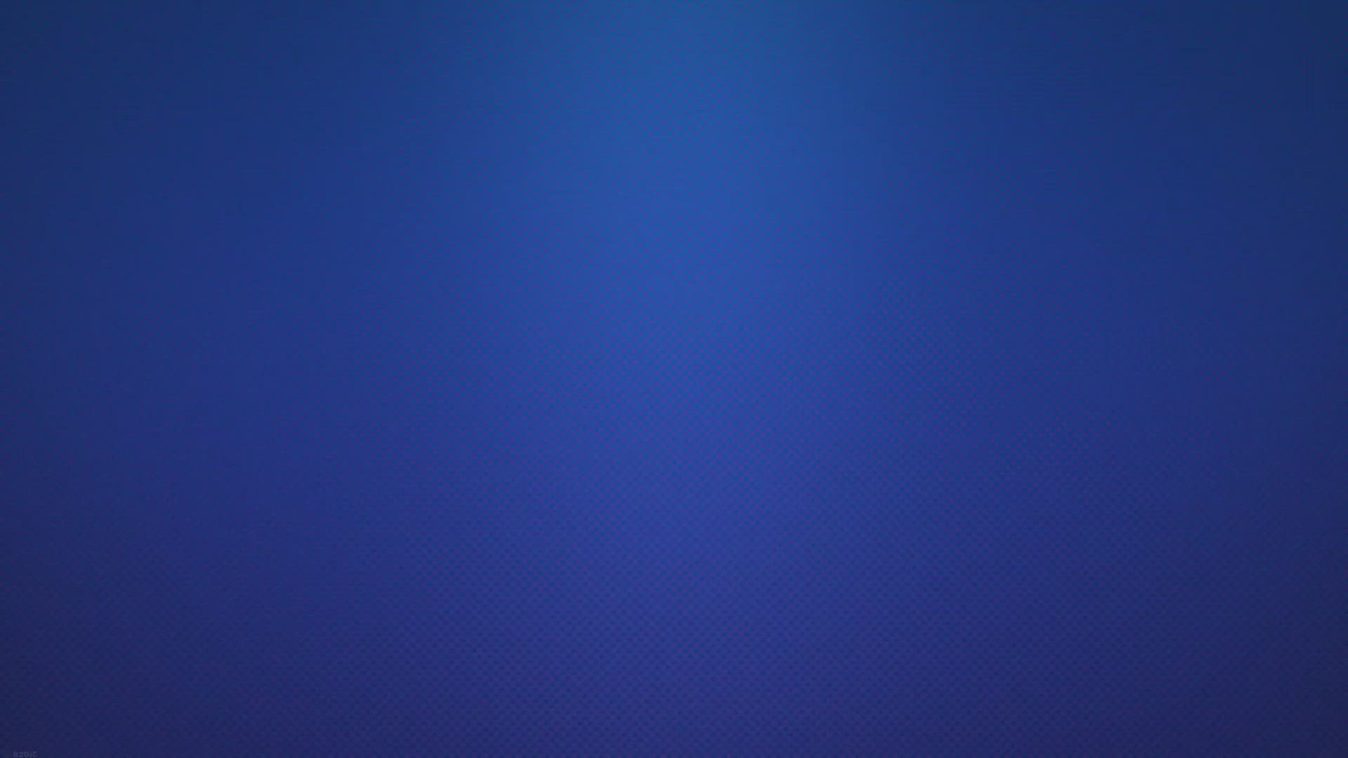 Video thumbnail for The Best Proven Methods To Make Money On Facebook