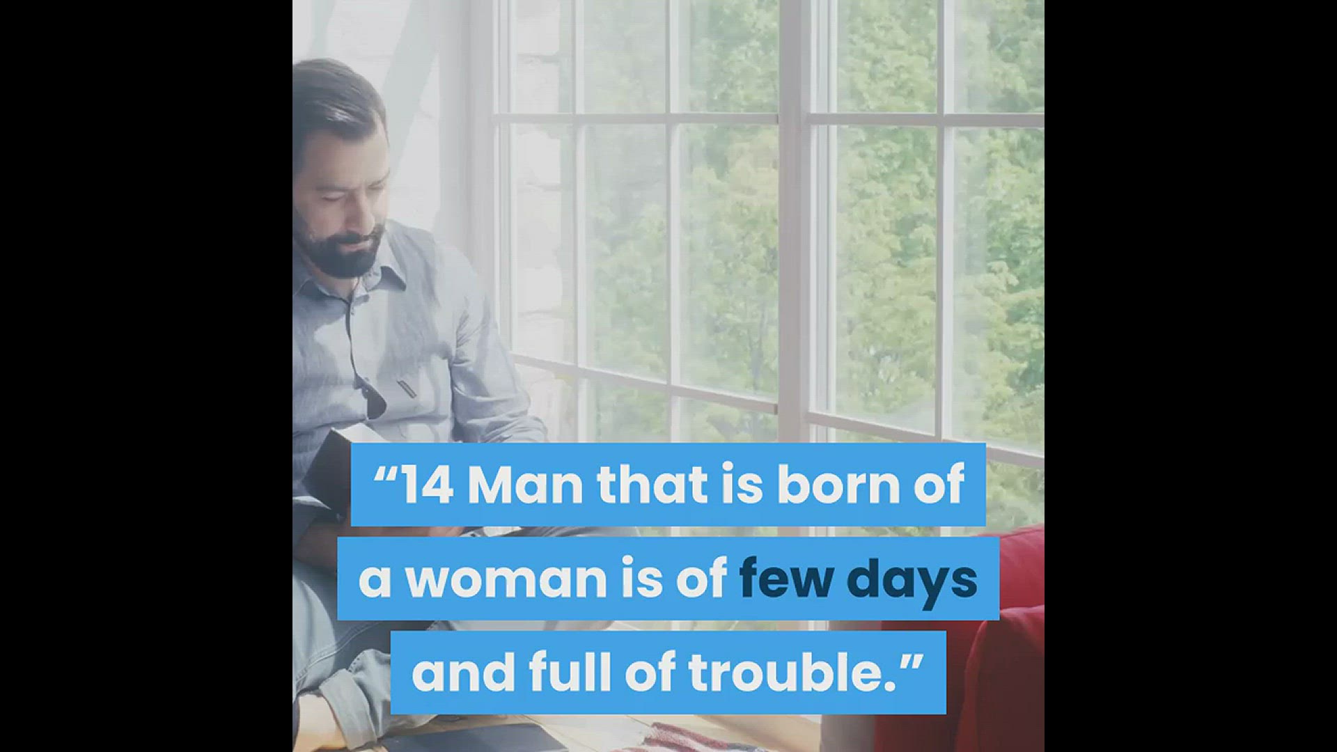 Video thumbnail for 186 Prayer Points for strength