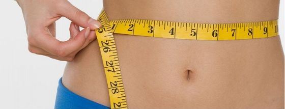 Video thumbnail for How to Dress to Your Femme Body Shape?