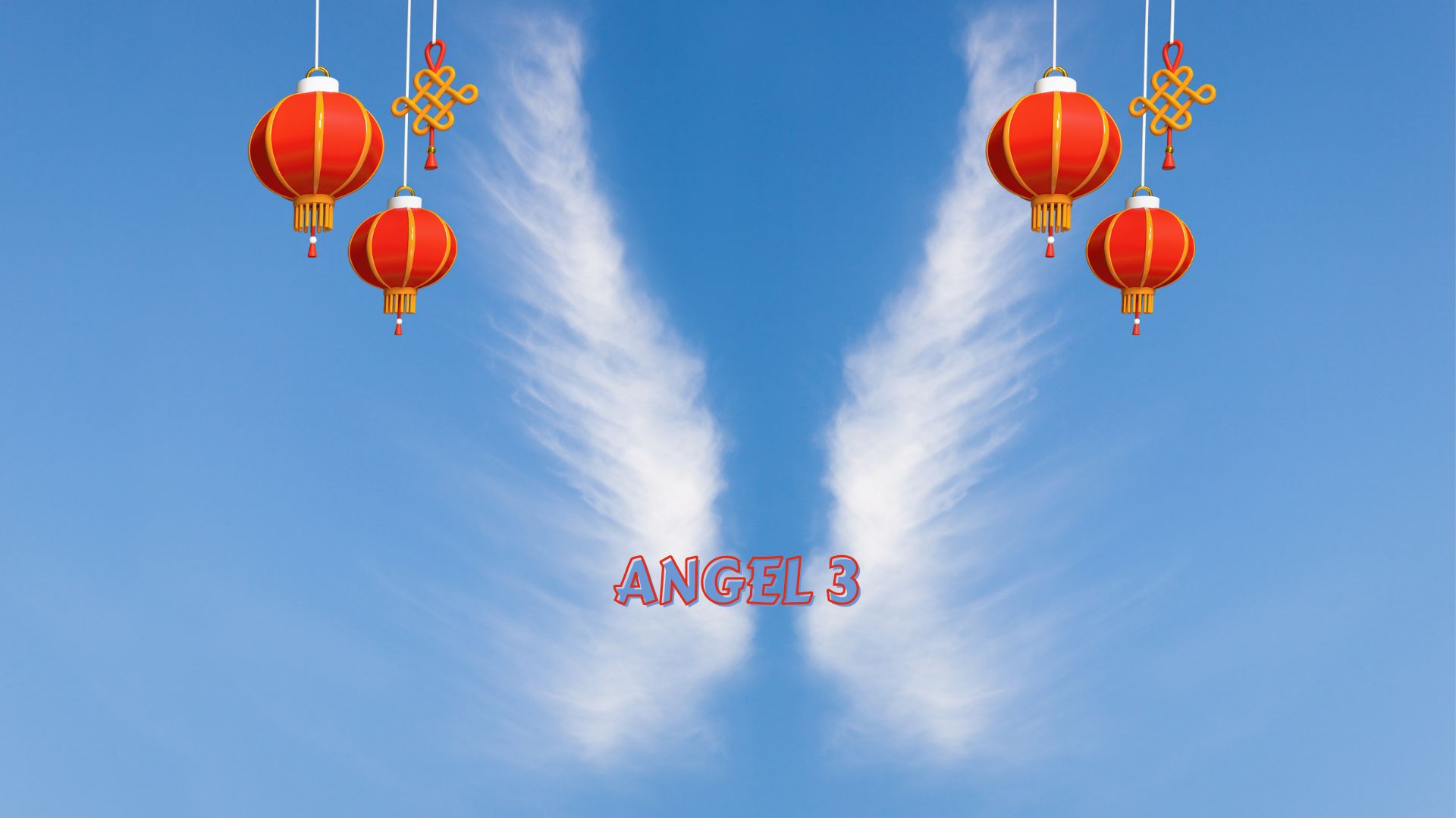 'Video thumbnail for Angel número 3, significado espiritual, mensaje, interpretación, video'