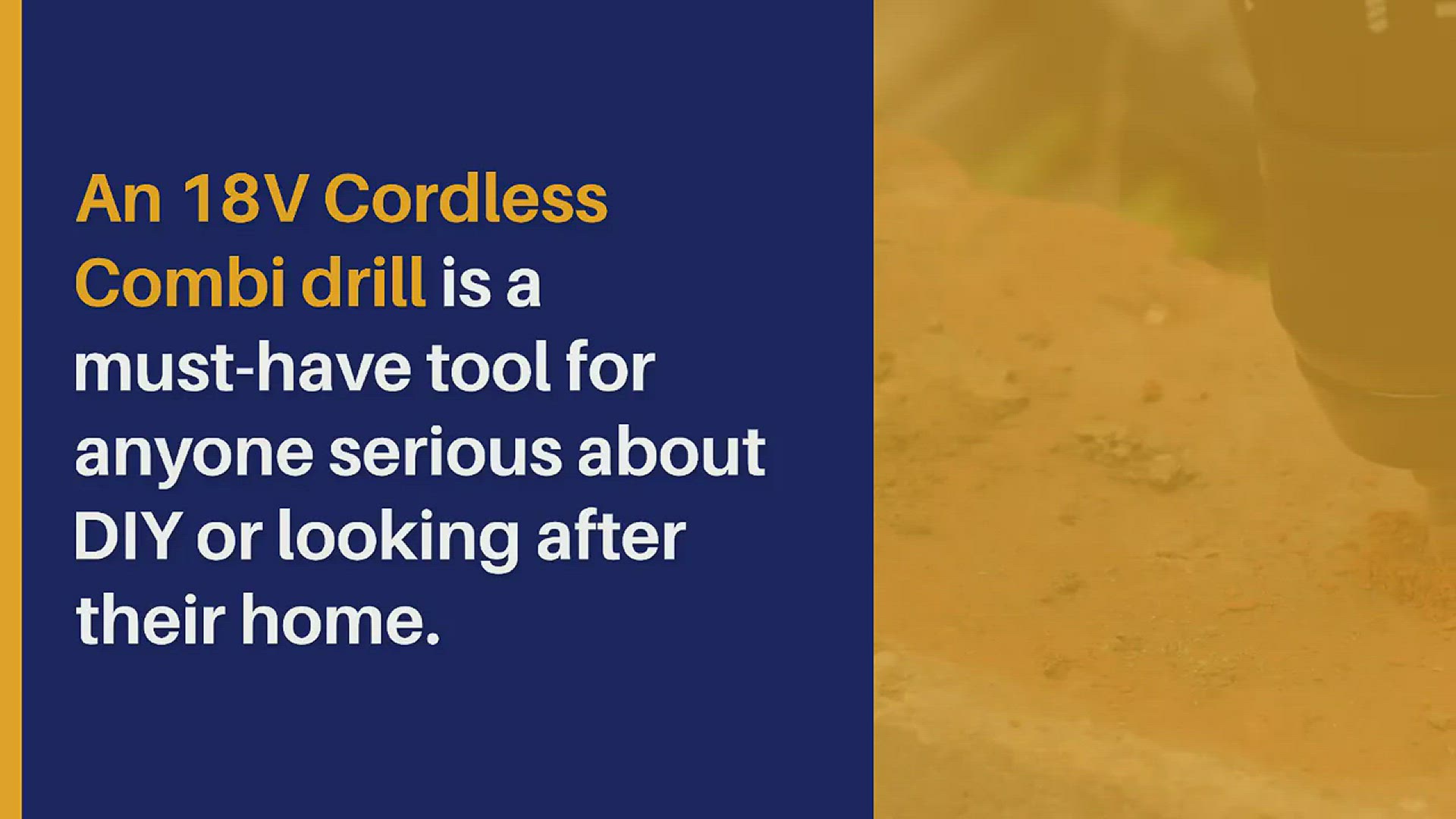 Video thumbnail for DV18GL Review