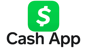 Video thumbnail for "How to Use the Cash App Fee Calculator to Avoid Hidden Fees and Save Money"