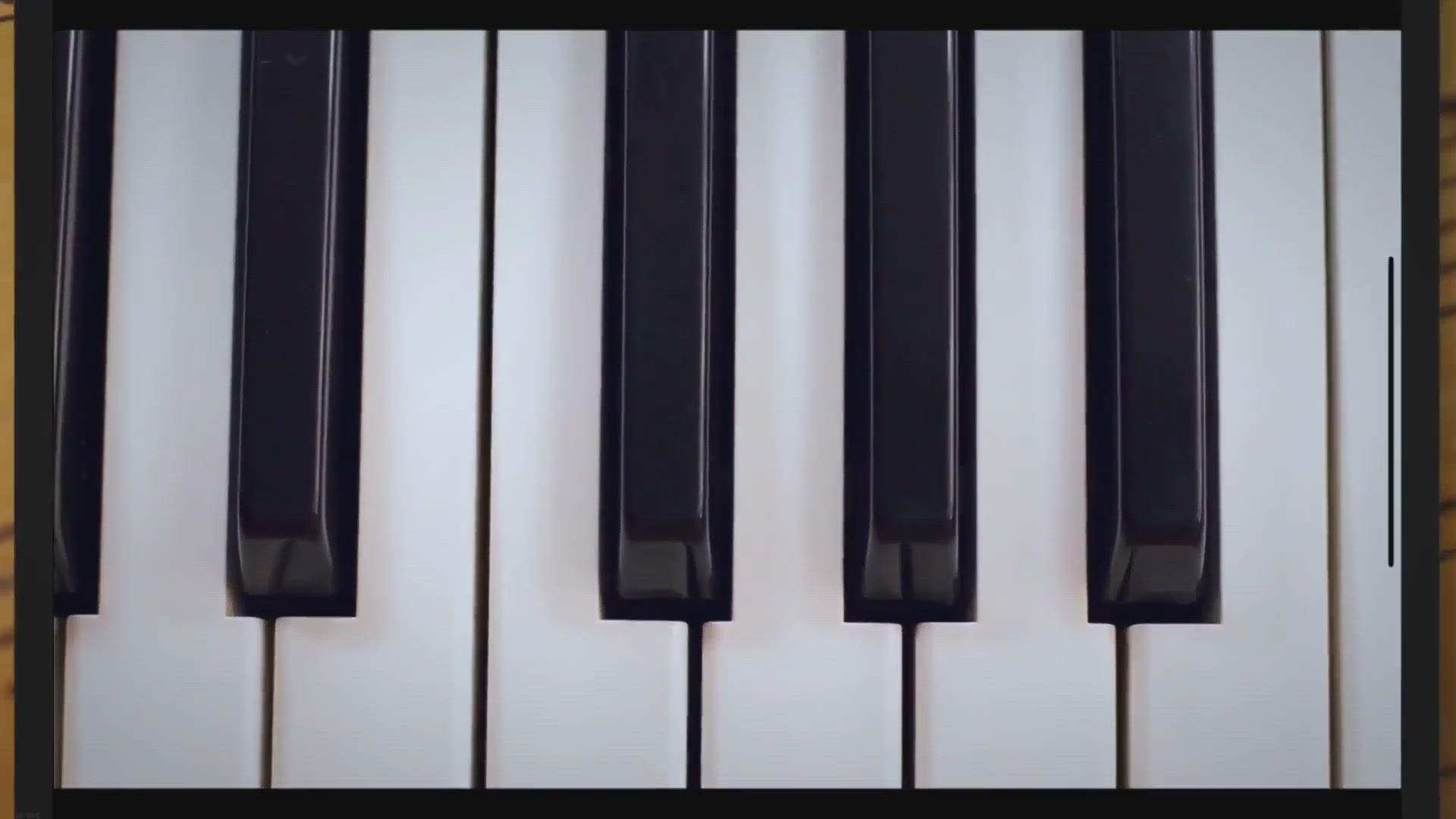 Video thumbnail for How To Clean A Clavinova Piano?