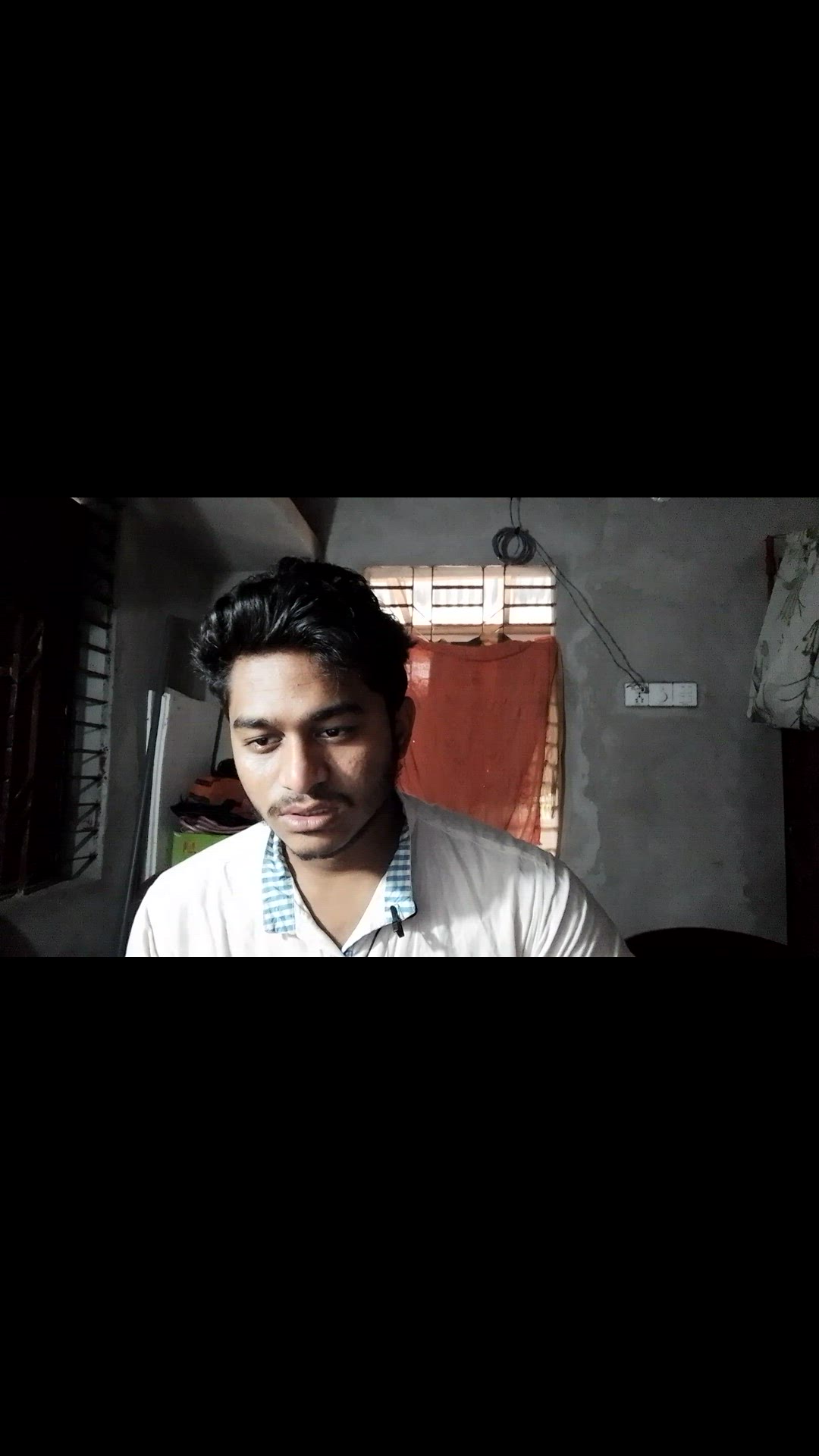 Video thumbnail for Ad promotion!