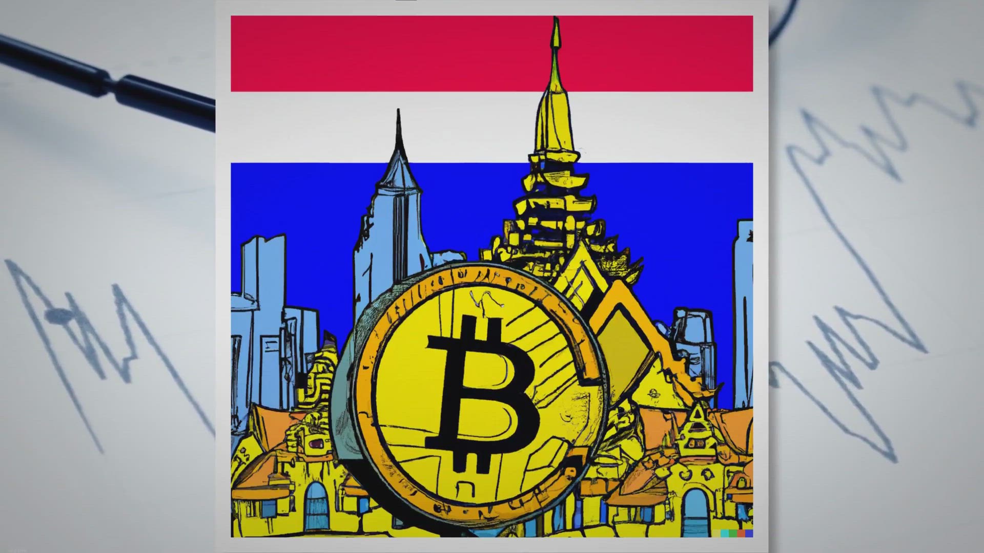 'Video thumbnail for How to Buy Bitcoin in Thailand'