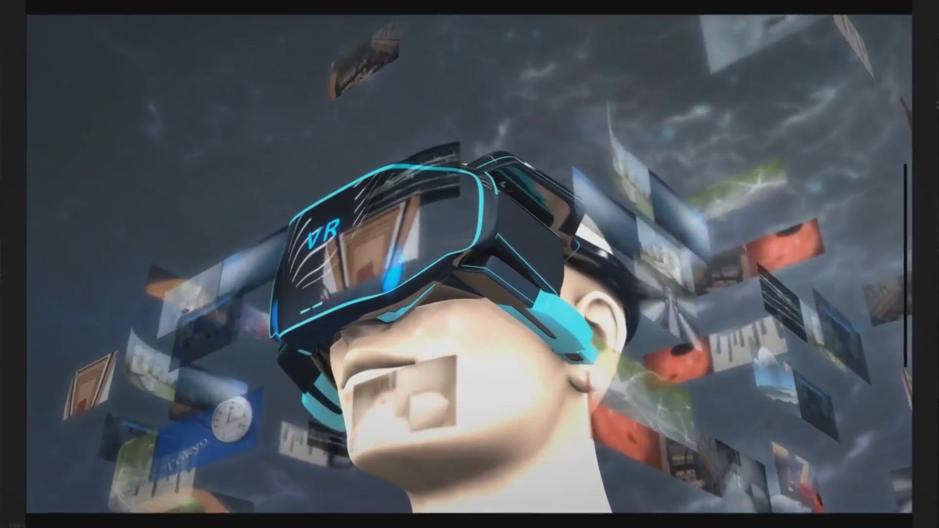 Video thumbnail for Can I Use The Meta Quest 2 While Charging? (Solved!)