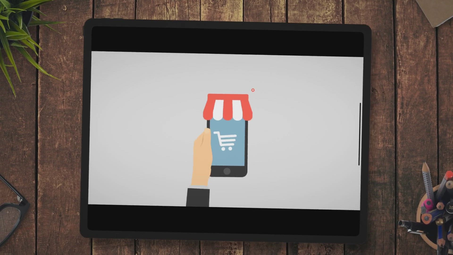 Video thumbnail for Online shops for Organic Grocery, Veges and Milk in Chennai