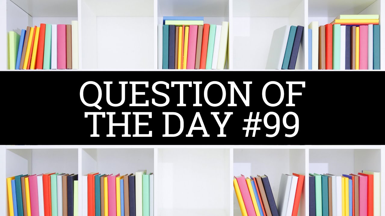 Video thumbnail for Daily Real Estate Exam Prep Question #99 - Property Tax