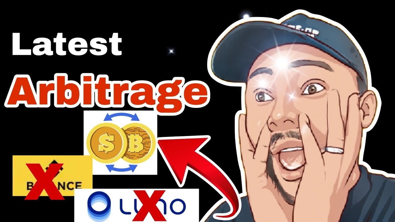 Video thumbnail for Latest Unlimited ARBITRAGE in Nigeria: How To Make ₦26,000 Make money online 2022