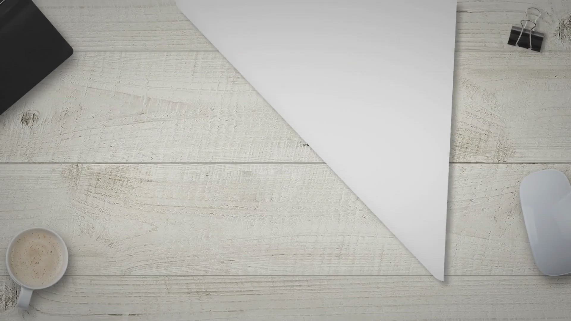 Video thumbnail for How to adopt a newborn baby in Florida