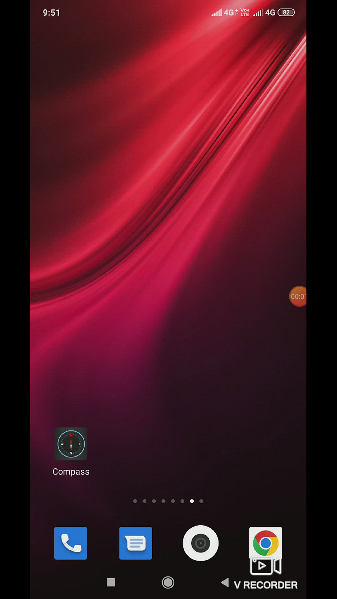 Video thumbnail for How to enable and configure hotspot on Android mobile ?