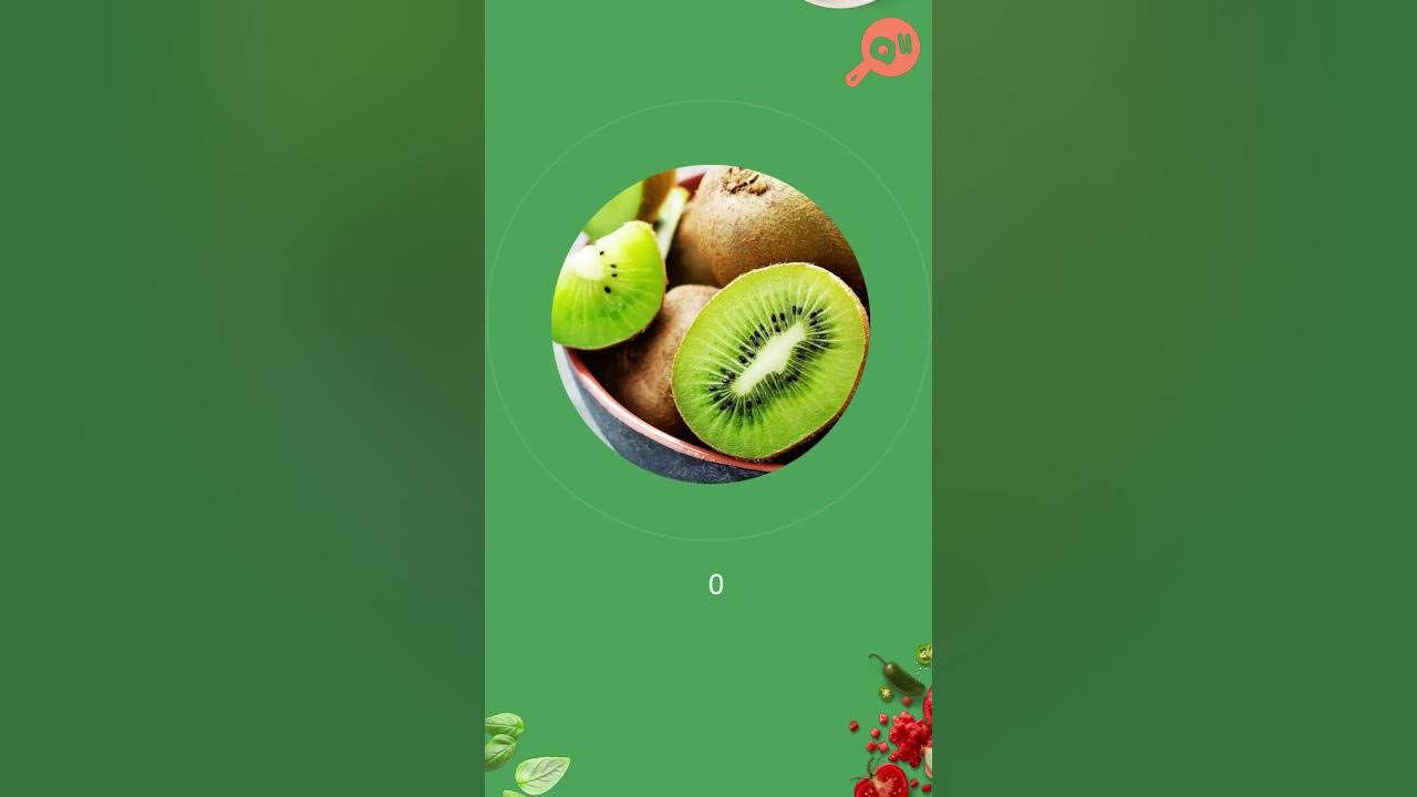 Video thumbnail for 5 Healthy Foods For A Good Night's Sleep #shorts