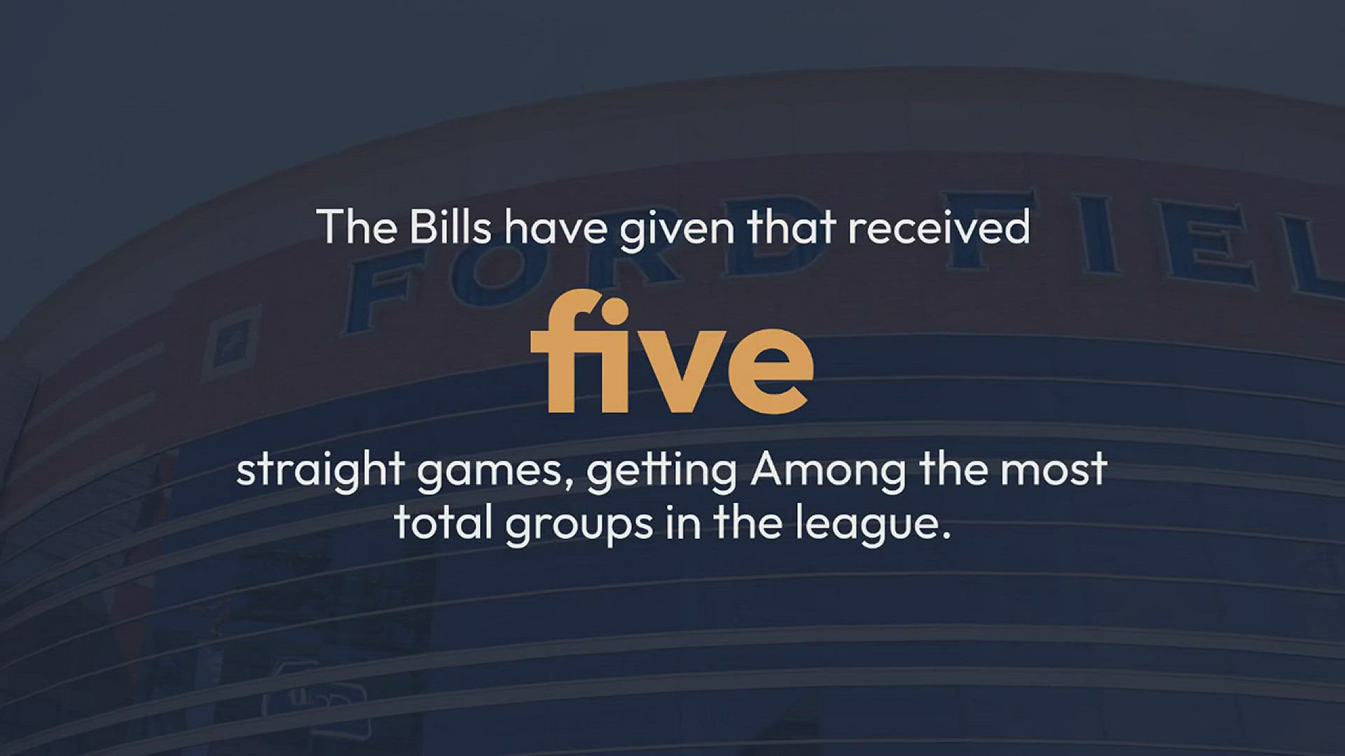 Video thumbnail for 745: A Simple Key For Nfl Unveiled - Sheinmenup