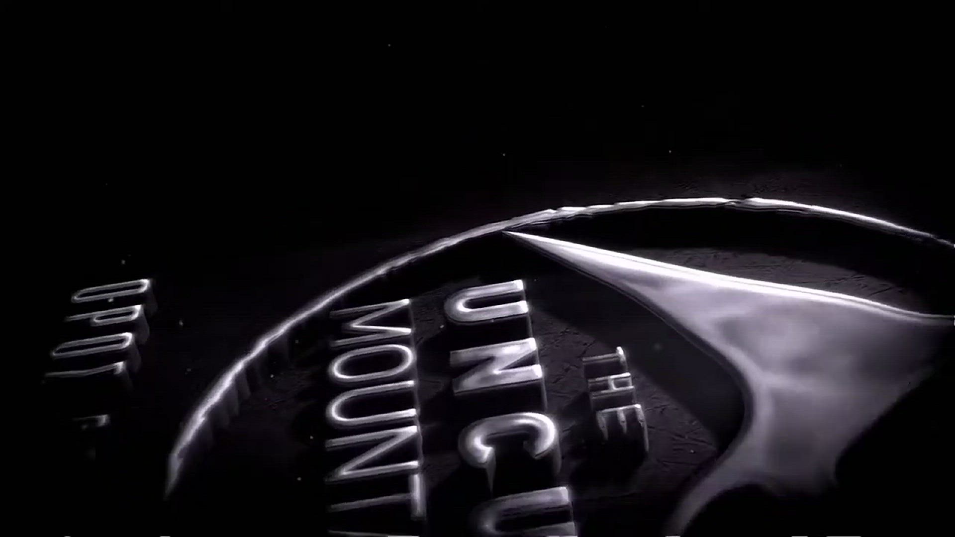 Video thumbnail for 10 Spiritual Orthodox Church Fathers Quotes