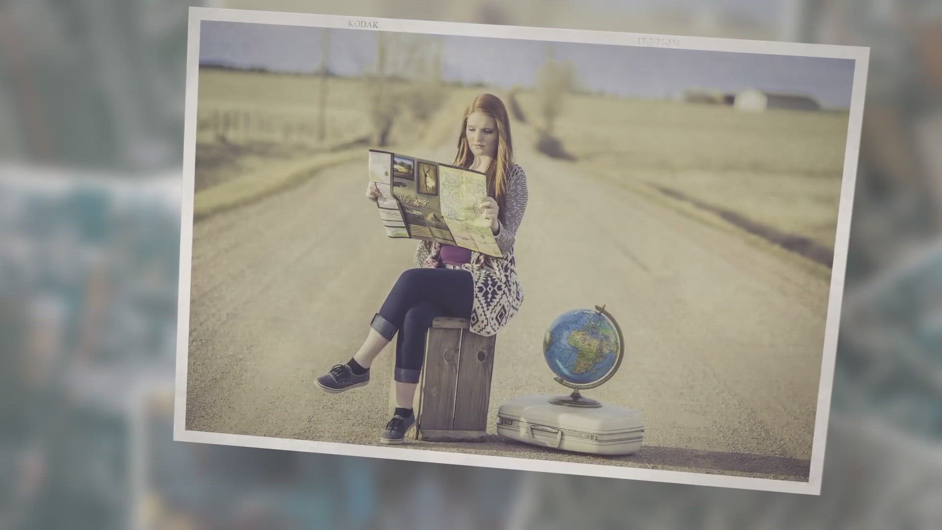 Video thumbnail for 11 Best Stylish Camera Bags For Travel You’ll Love To Use