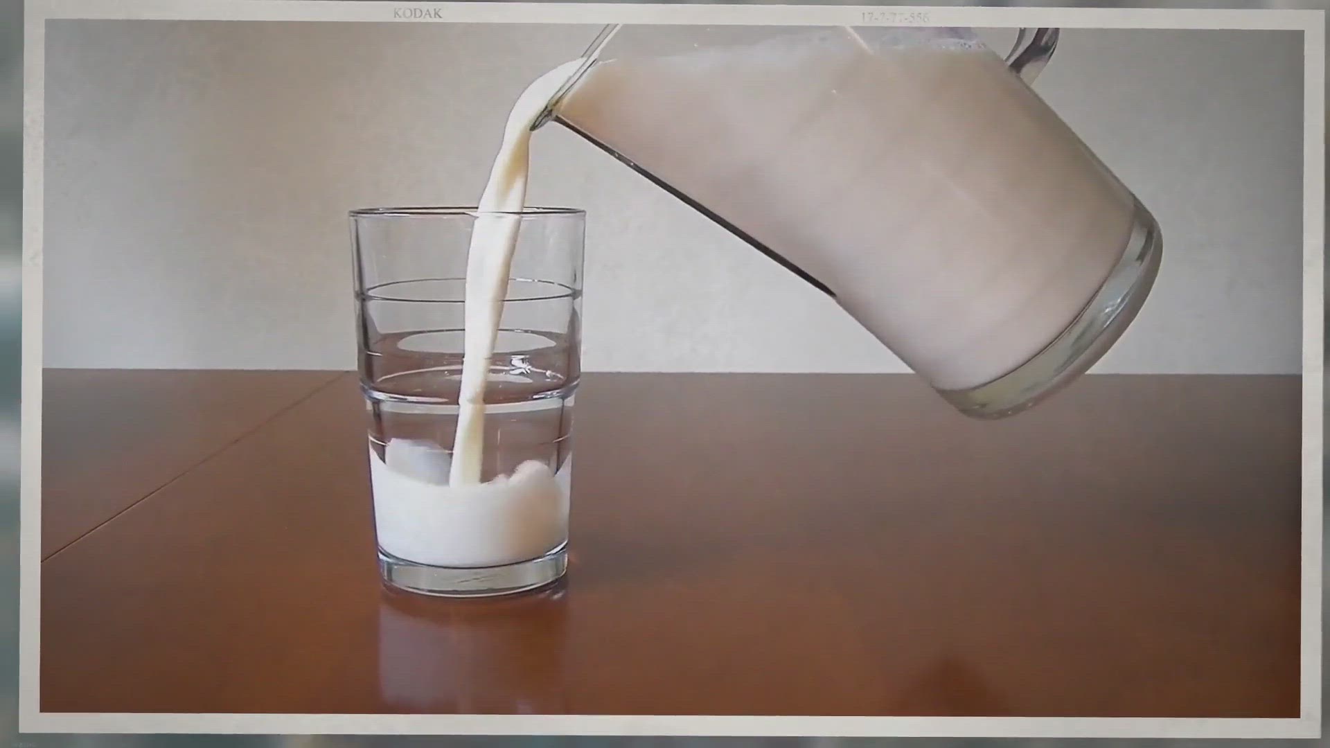 Video thumbnail for Is Milk Glass Microwave Safe ? (Don’t Do This !)