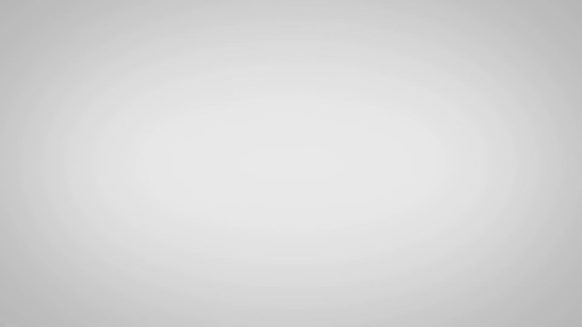 Video thumbnail for Best Women's Golf Clubs for Beginners - 2022 [Forgiving]