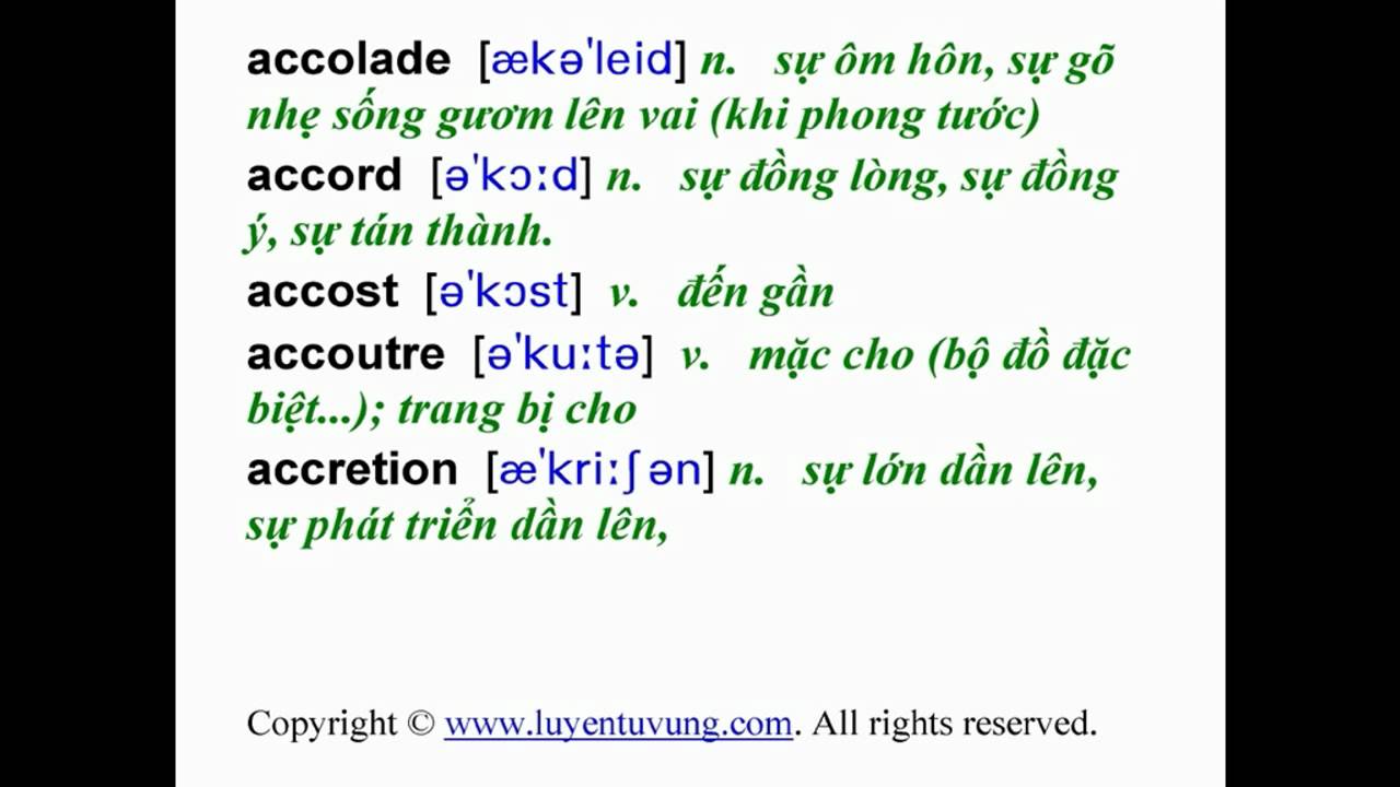 'Video thumbnail for Essential Words for the GRE - Lesson 002'