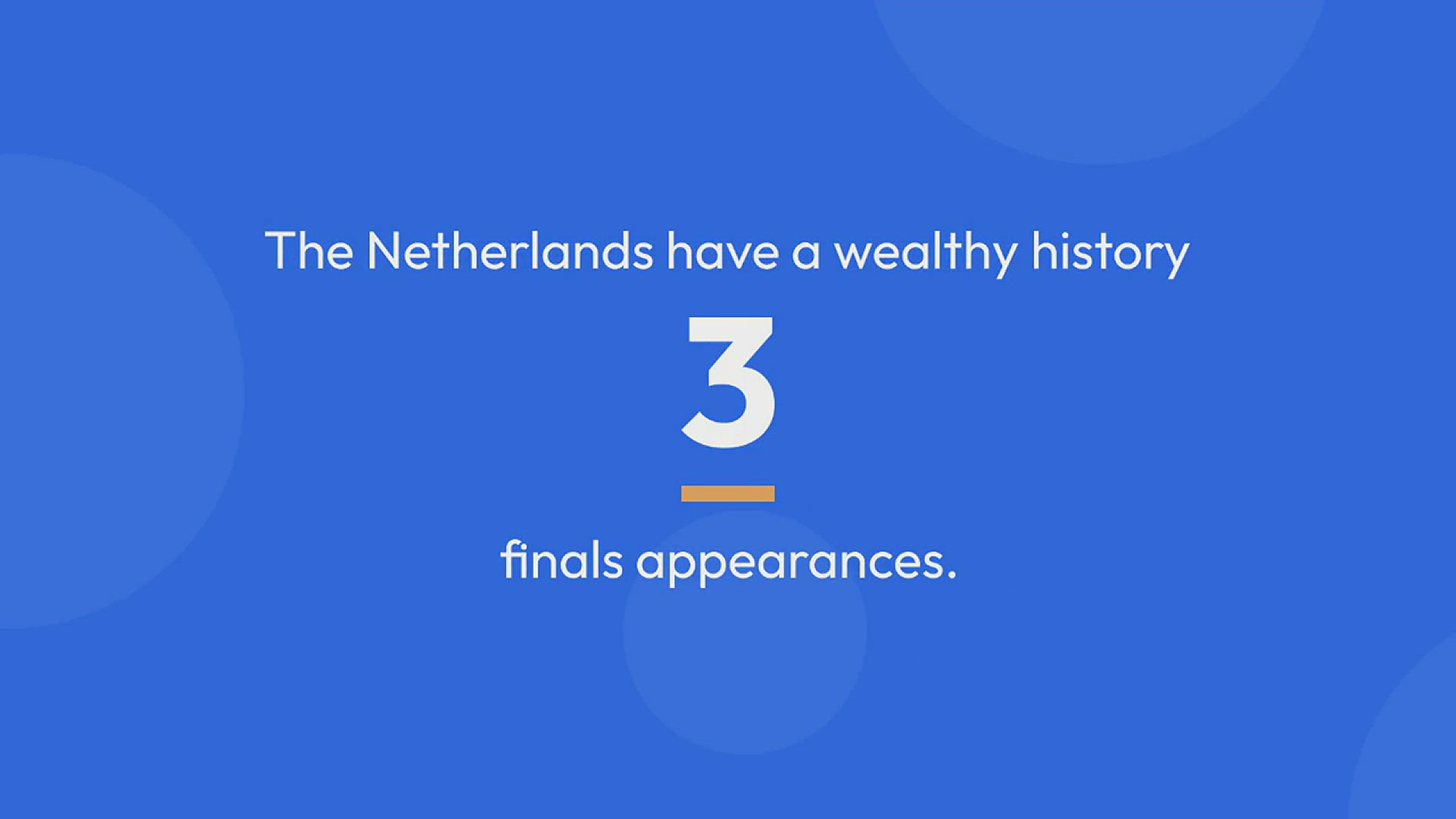 Video thumbnail for 224:5 Simple Techniques For Mers - Sheinmenup