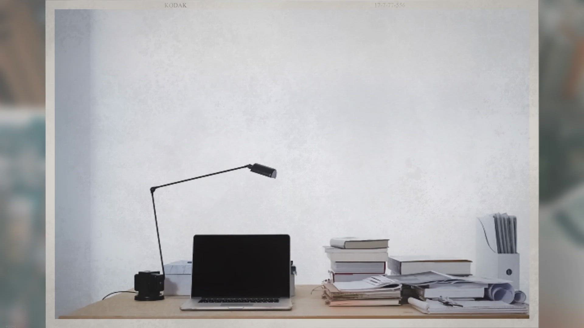 Video thumbnail for Low Tuition Universities To Study In Georgia 2023