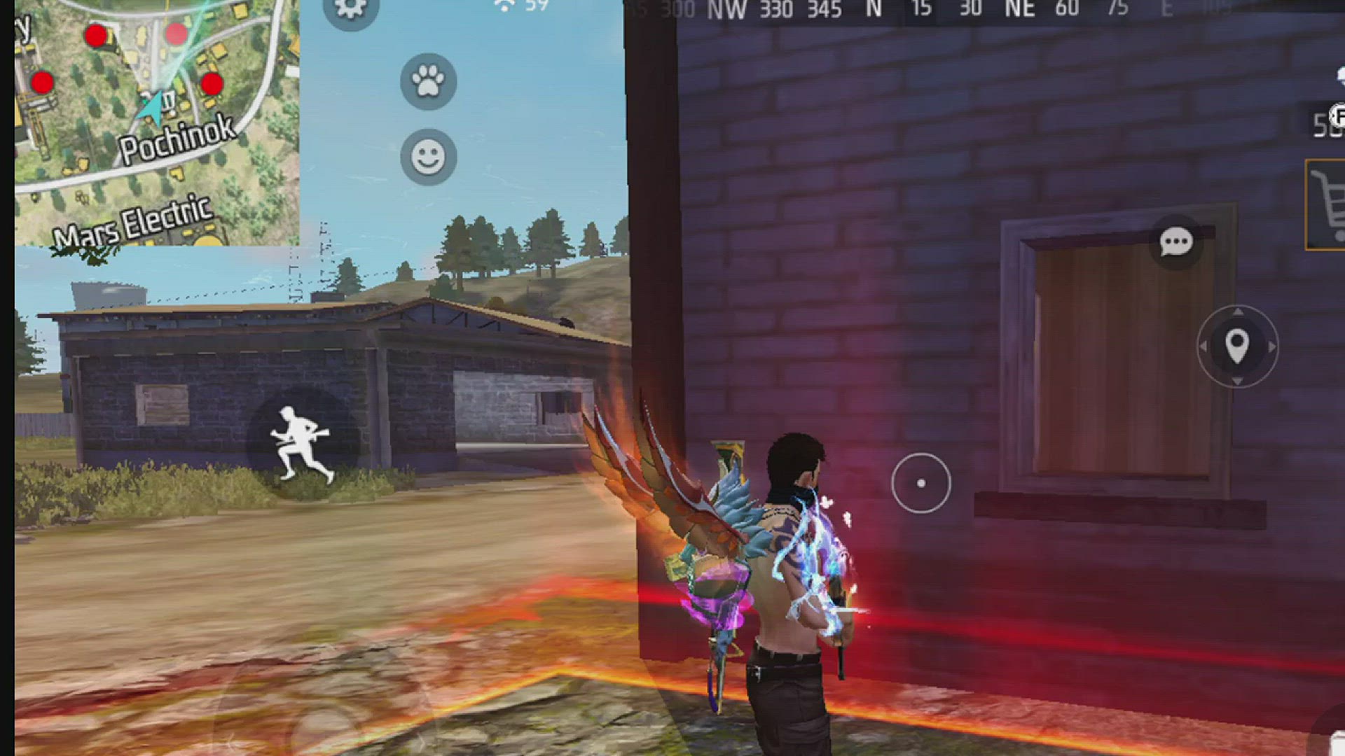 Video thumbnail for 2023-02-01 04-04-17