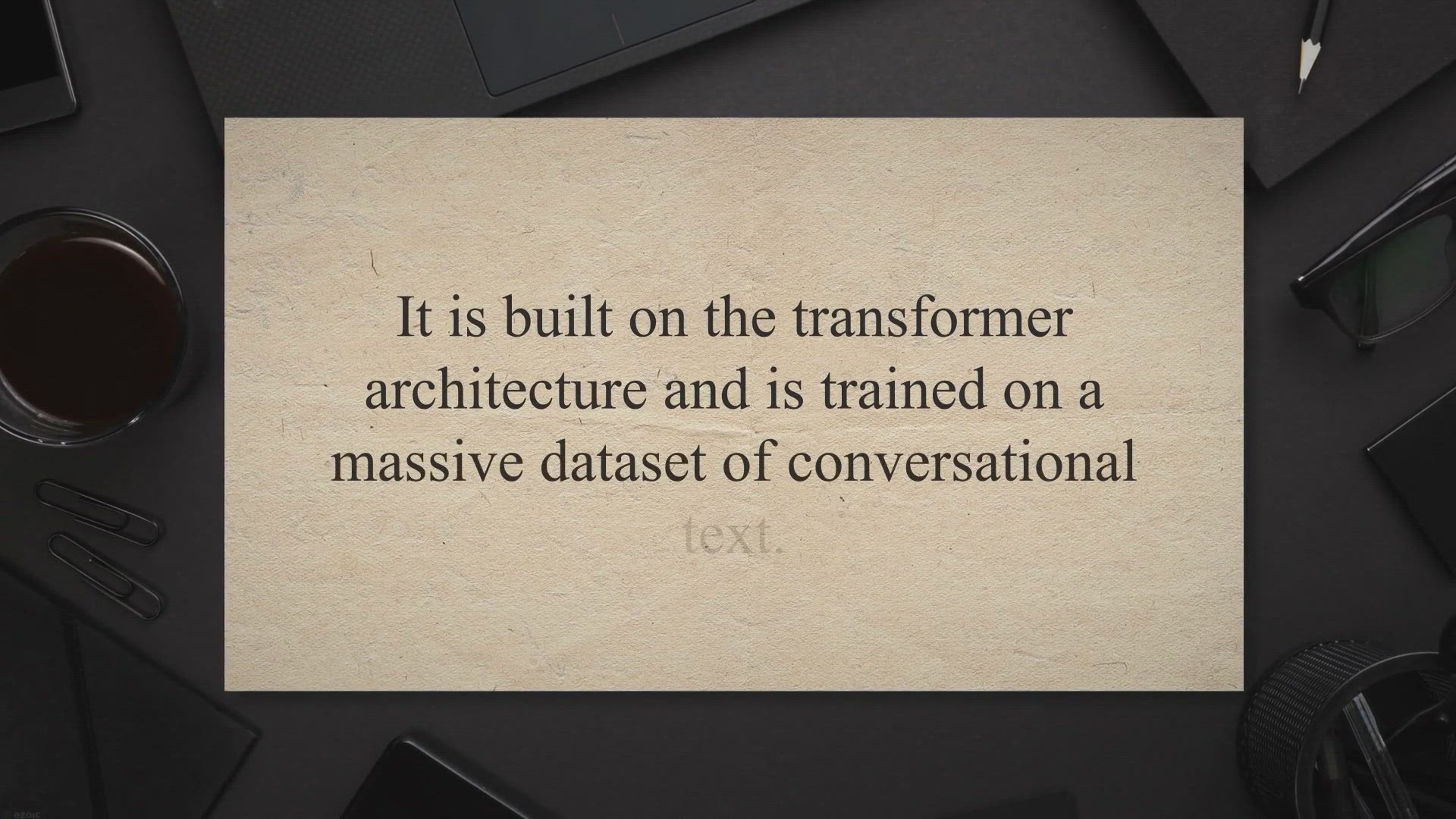 Video thumbnail for How To Use ChatGPT By Openai Beginners Step-by-Step Guide - Teach Mix Engineering