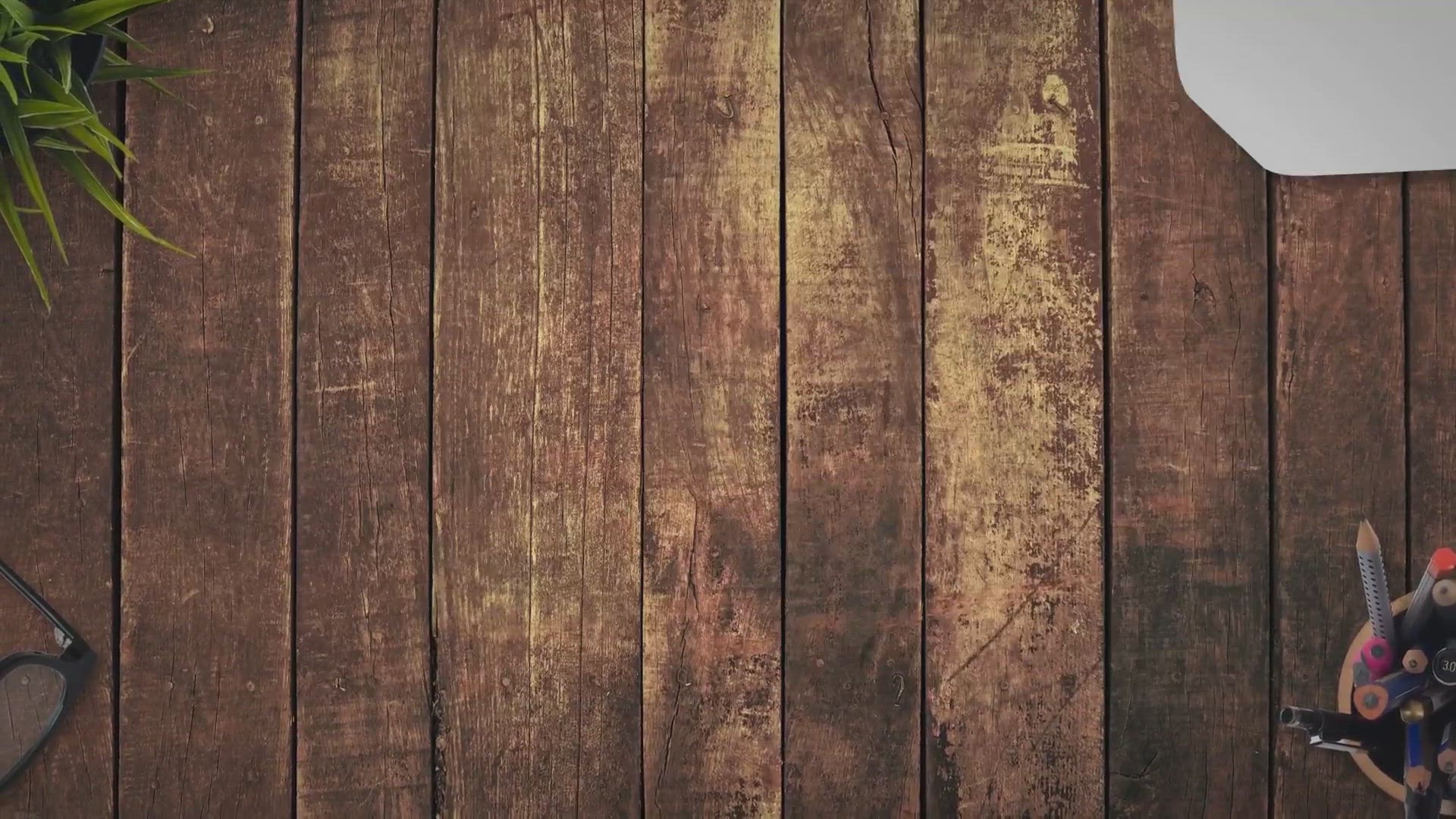 Video thumbnail for Direct Speech And Indirect Speech In English Grammar- Definition, Types, And Examples - Laws Of Nature