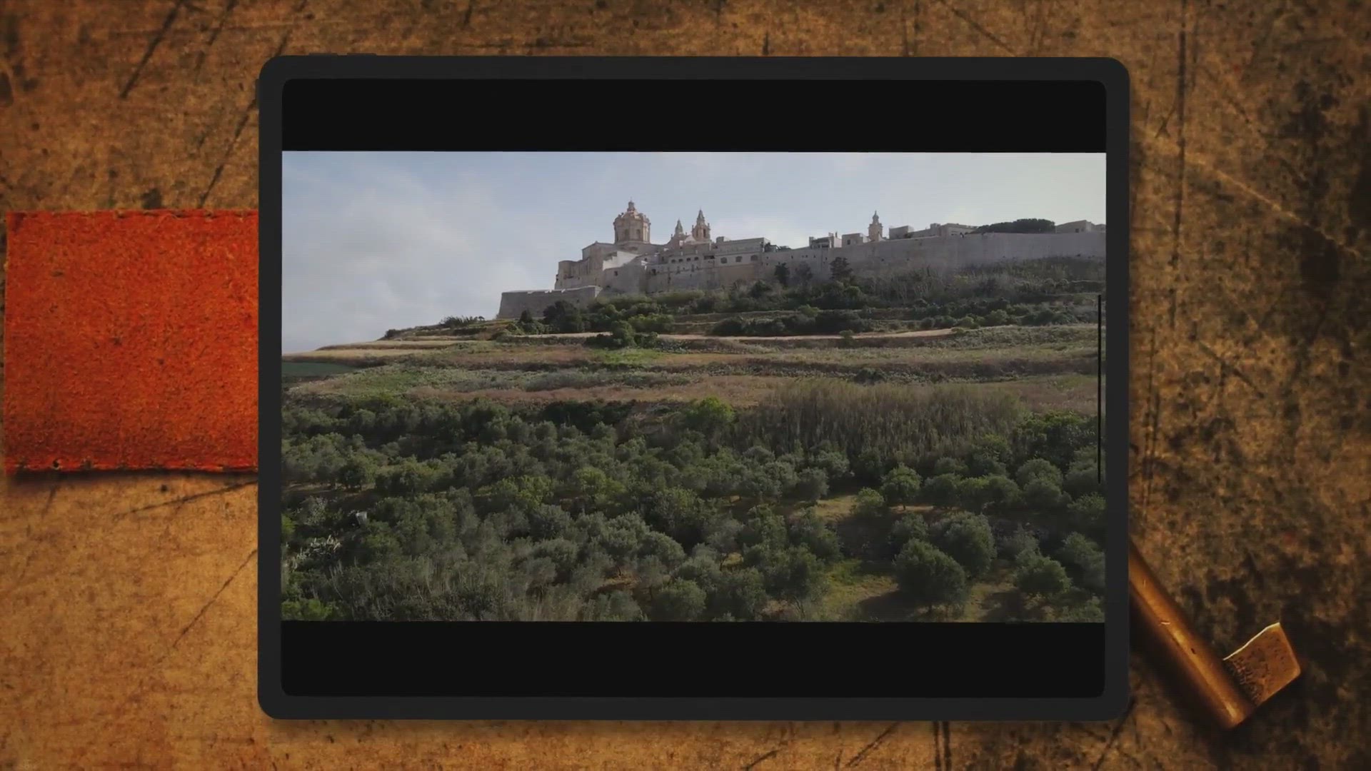 Video thumbnail for Immigration, Castle Garden: The New Labor Exchange at Castle Garden - 1868