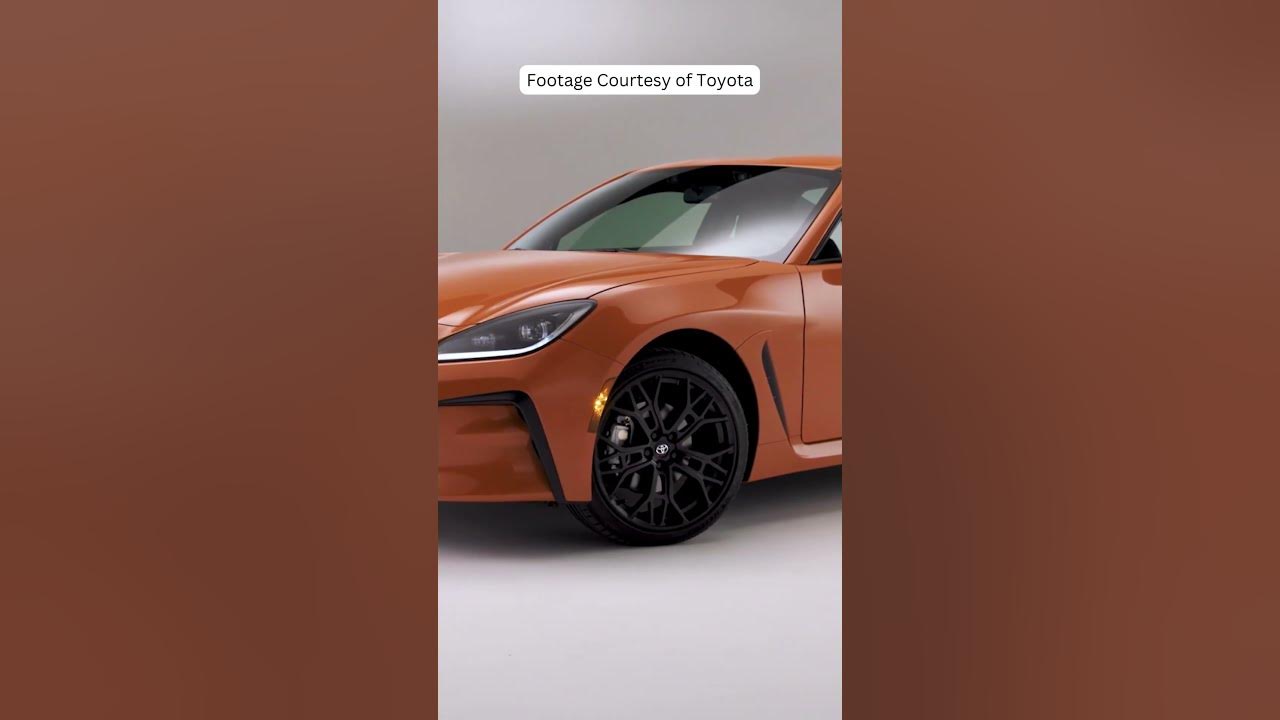 Video thumbnail for The BEST Sports Cars under $30,000 with a MANUAL Transmission!!